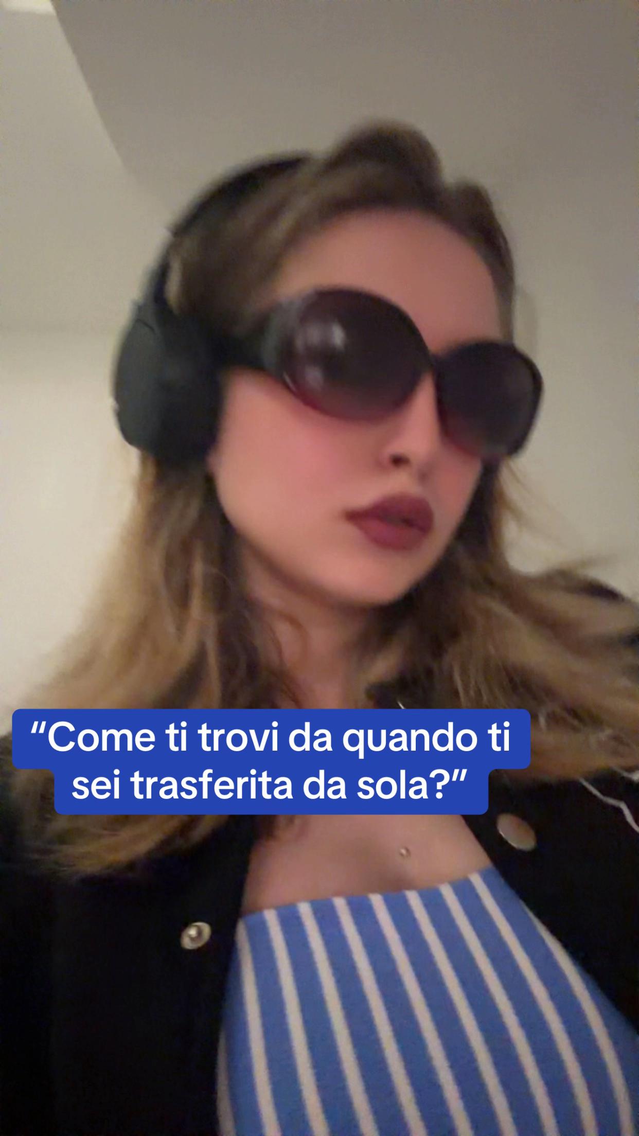 @ginevrabutchh