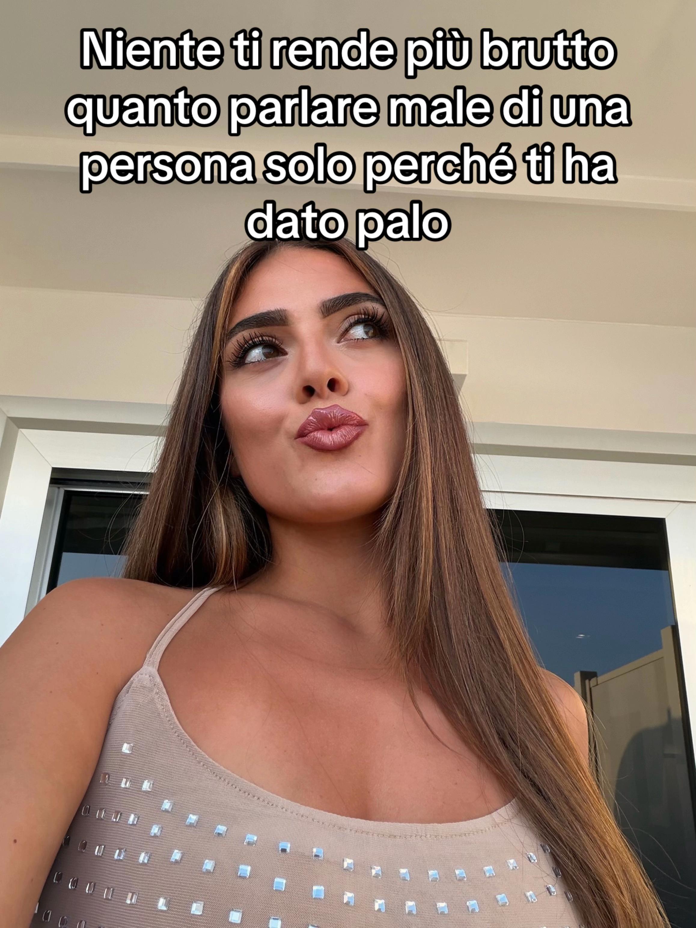 @martinapalombi