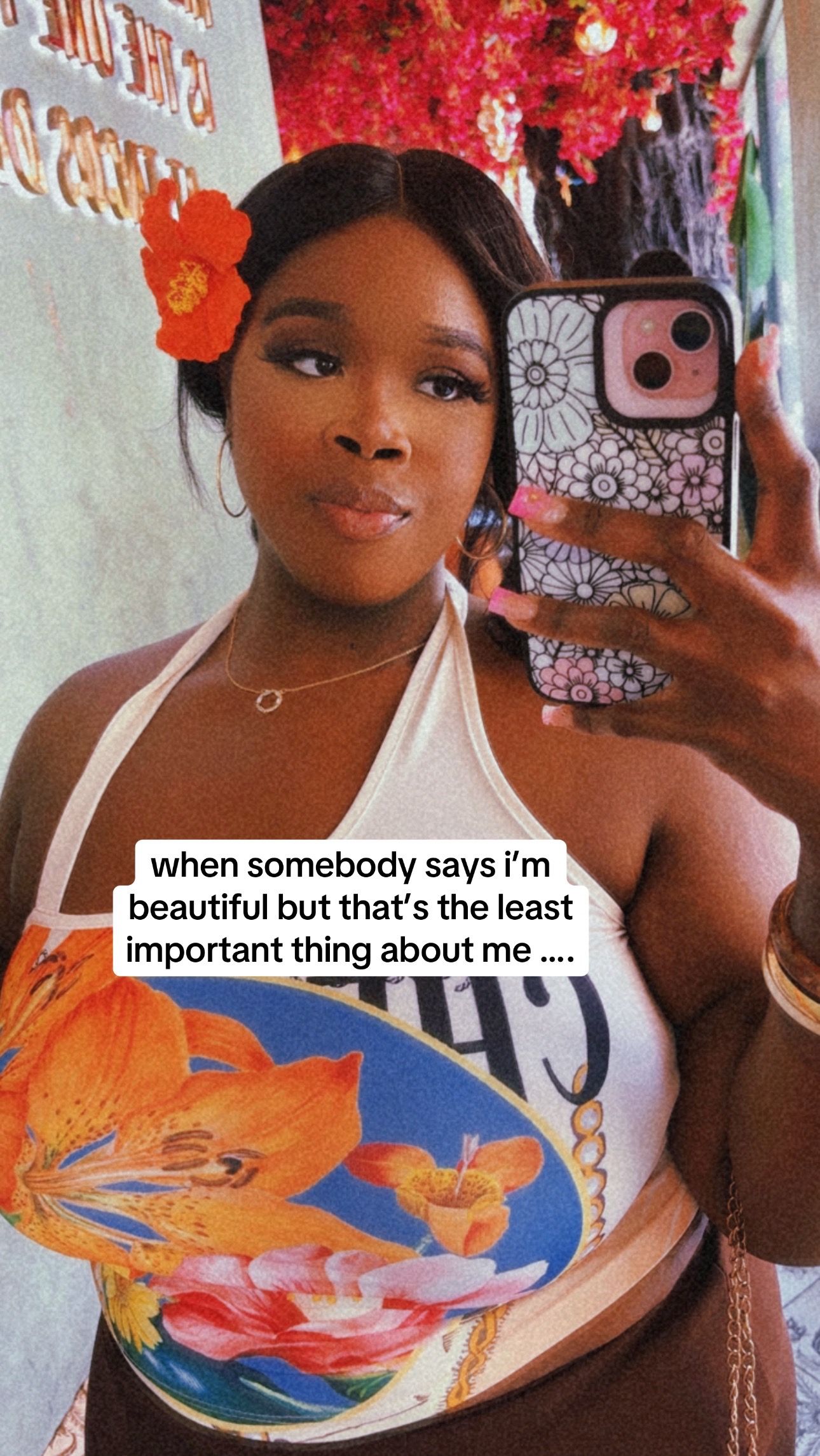 @BIGCardiiiii💋