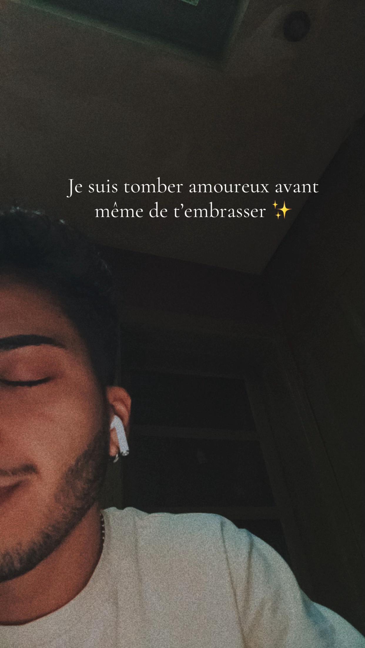@Un Loup Solitaire 🐺