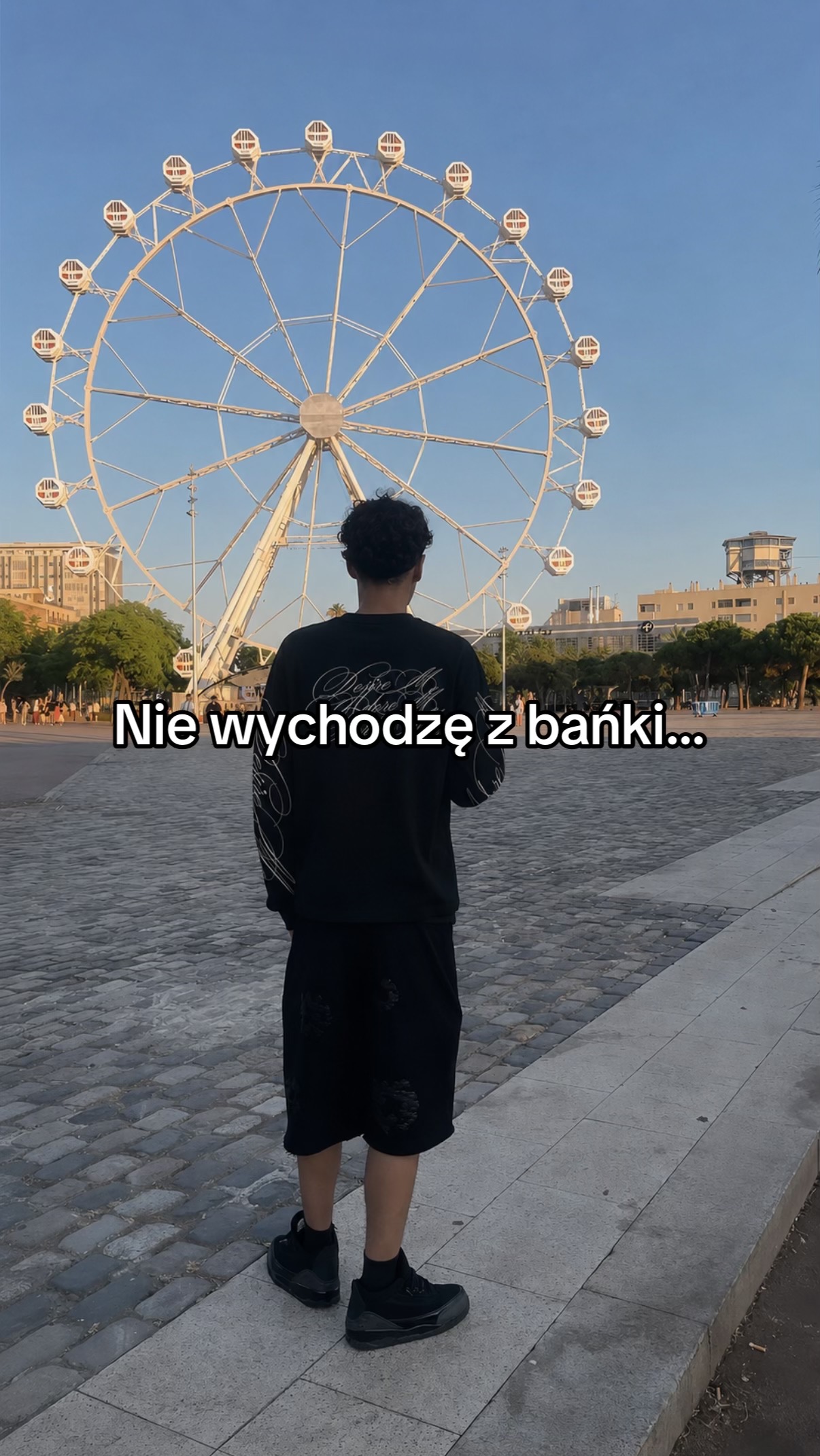 @NOXEN