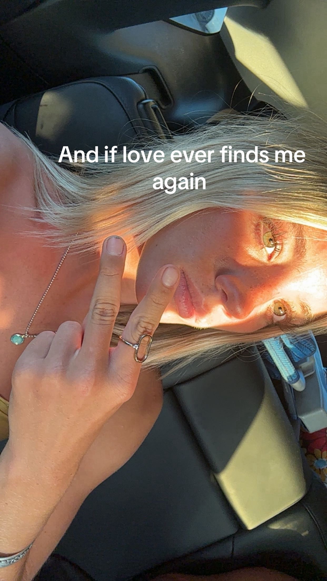 @Lily