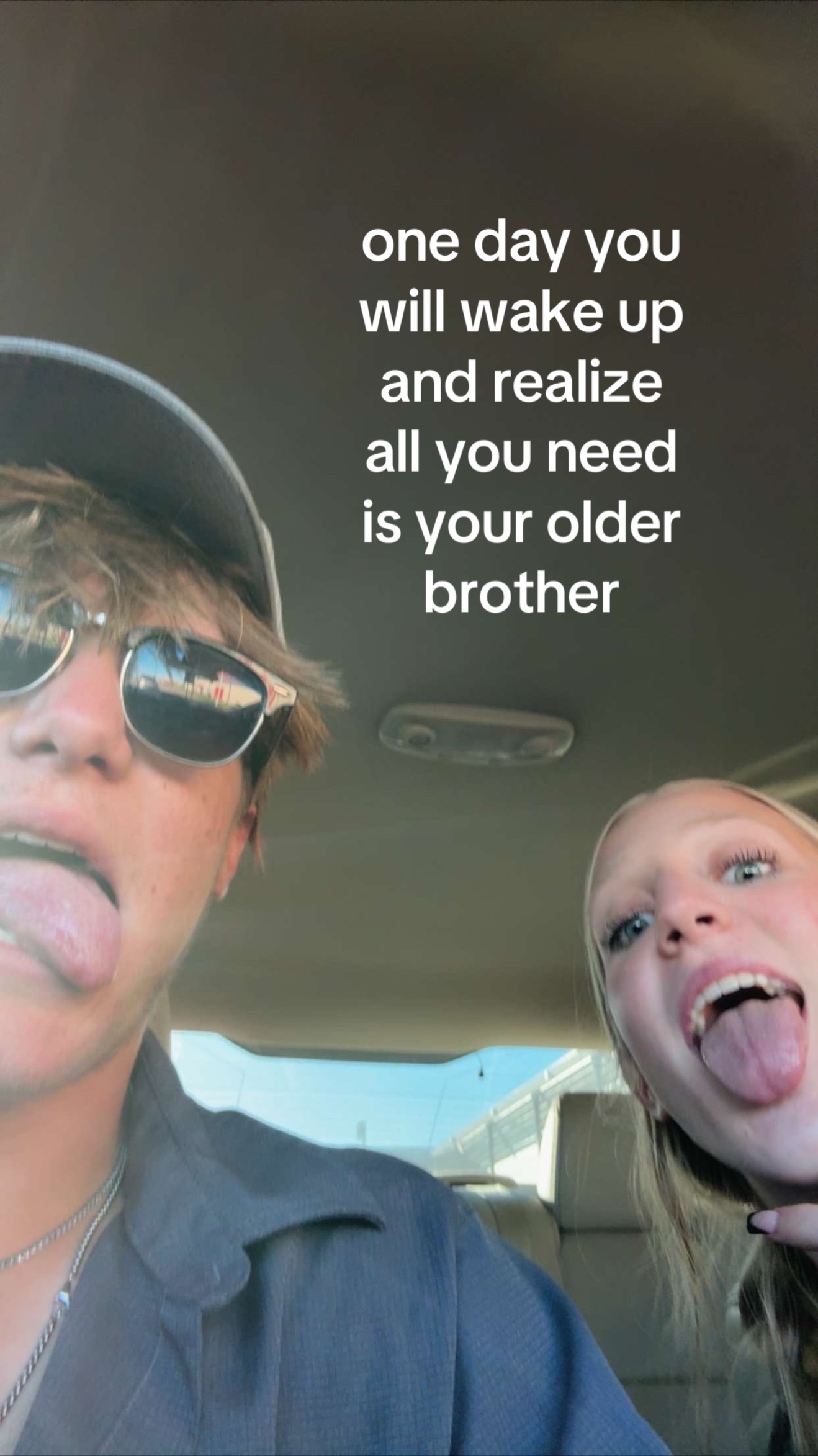 @Emma