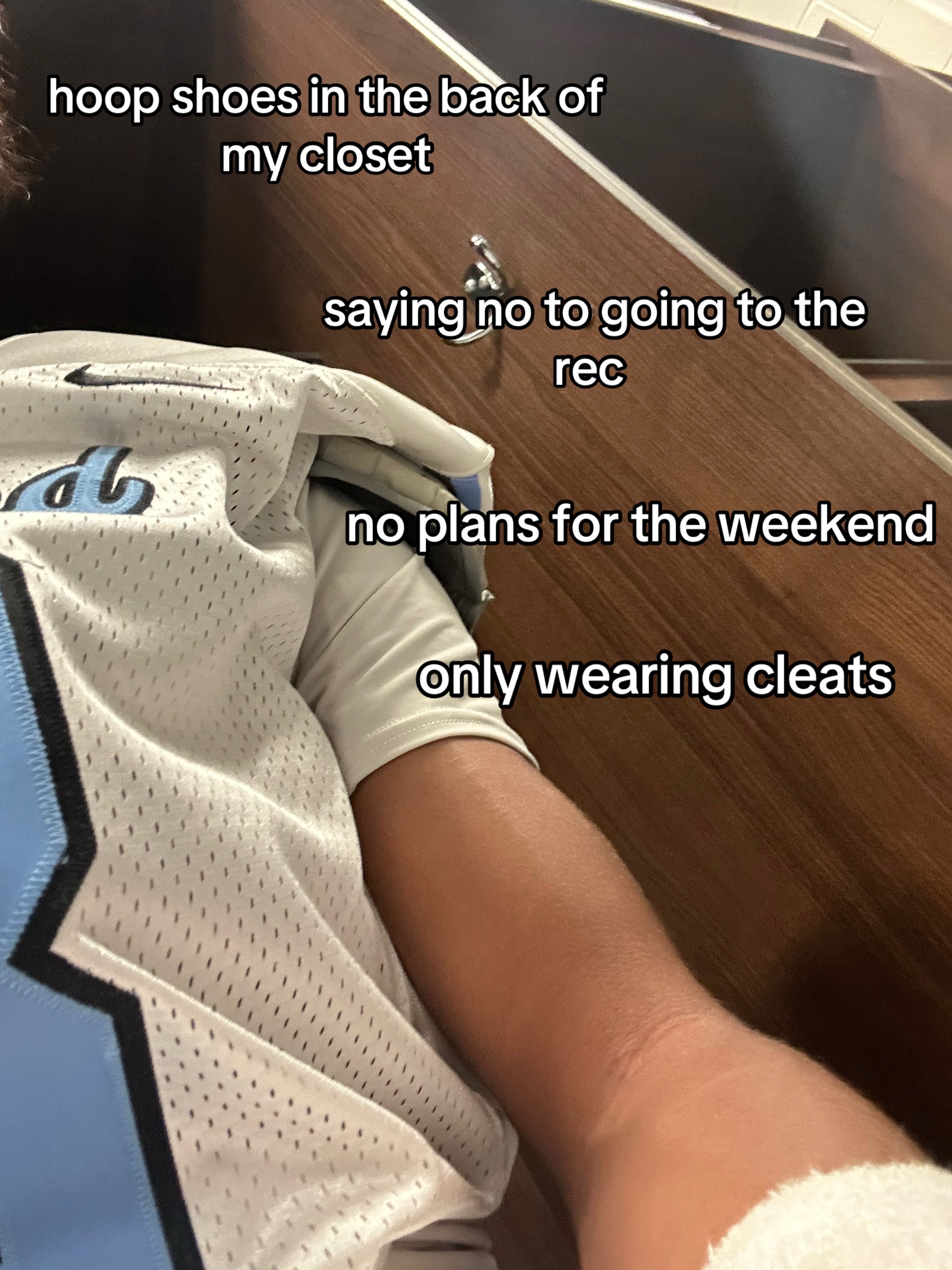 @cam d
