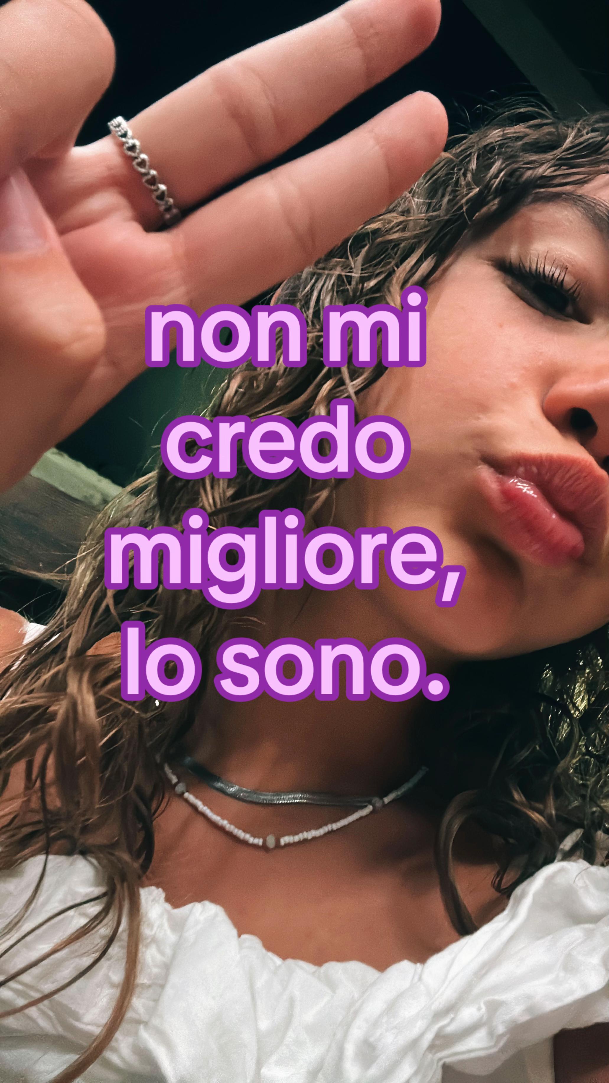 @lo_spam_della_riccia