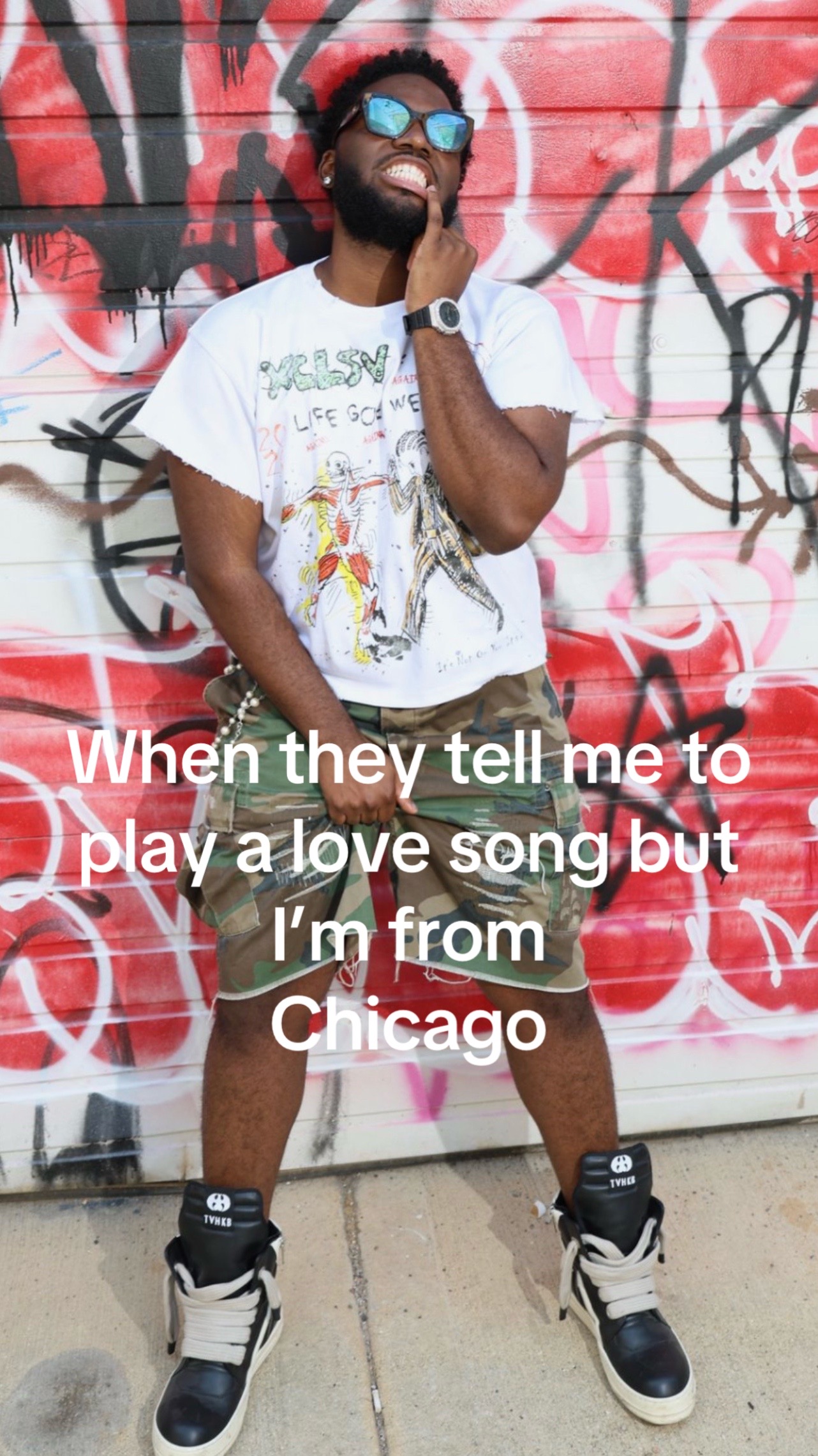 @Therealcam
