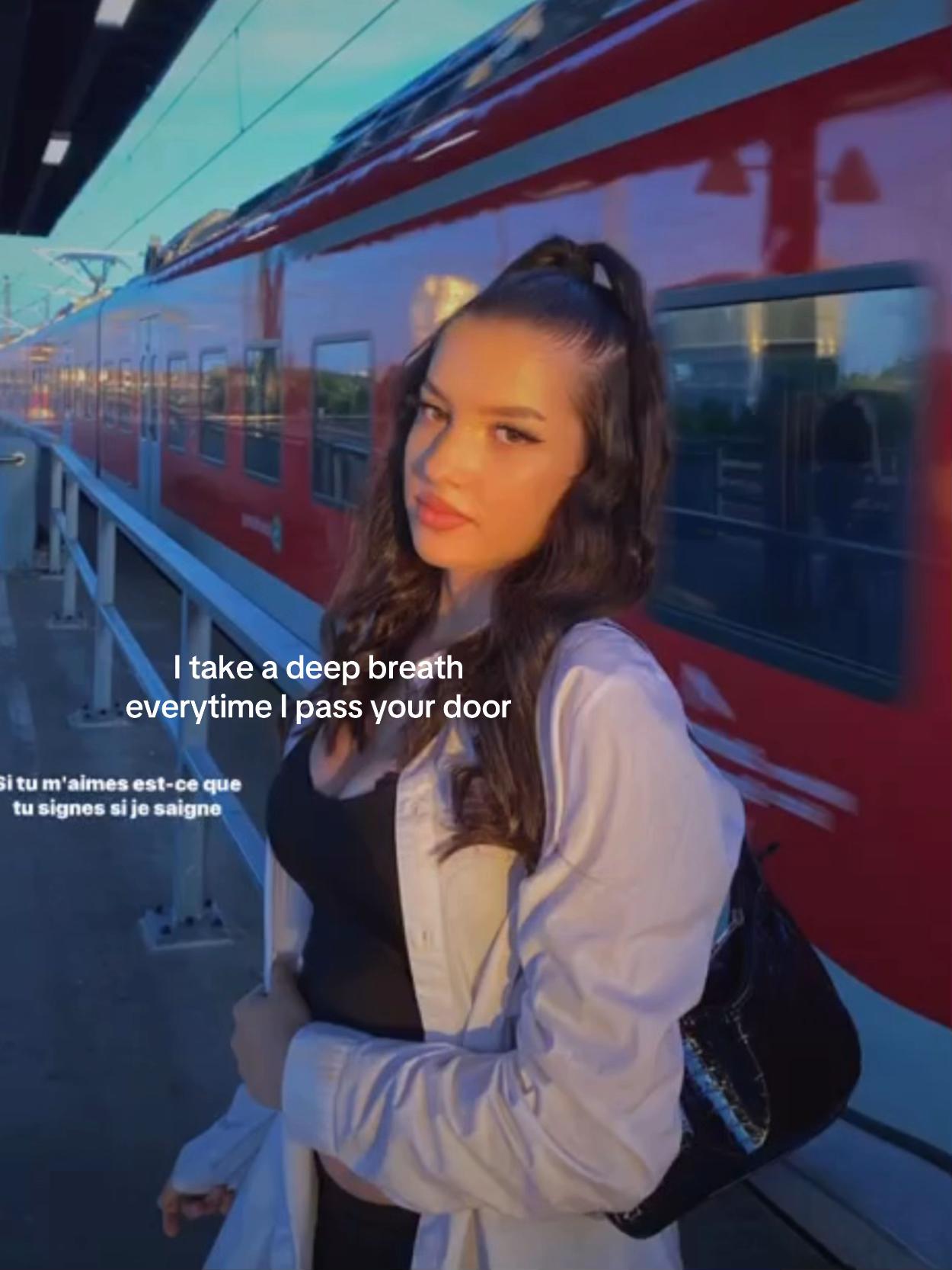 @🇭🇷