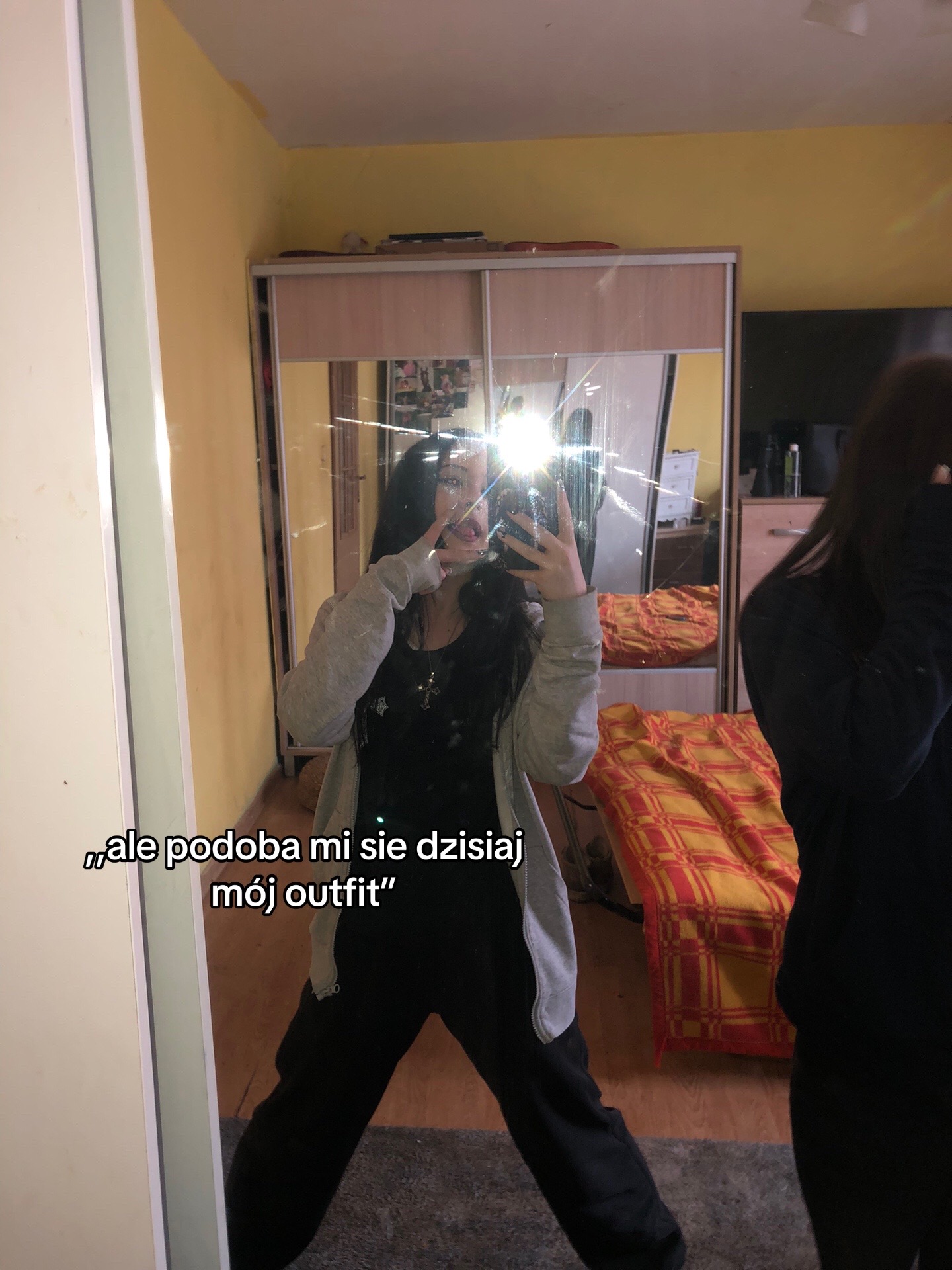 @🥀