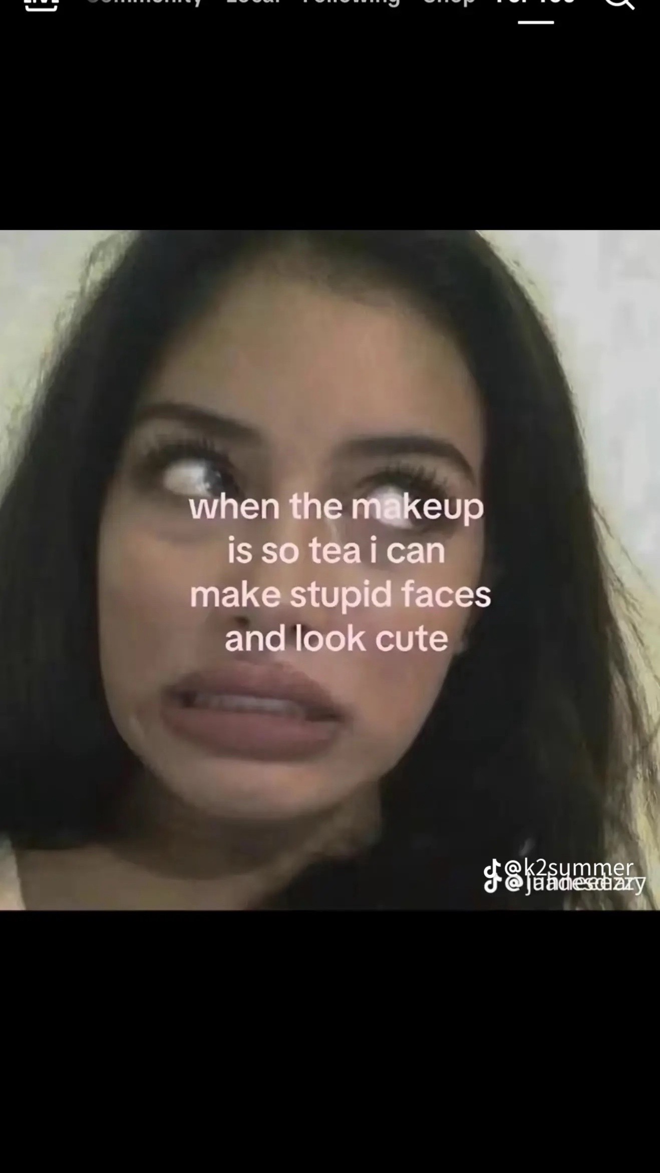 @Ki