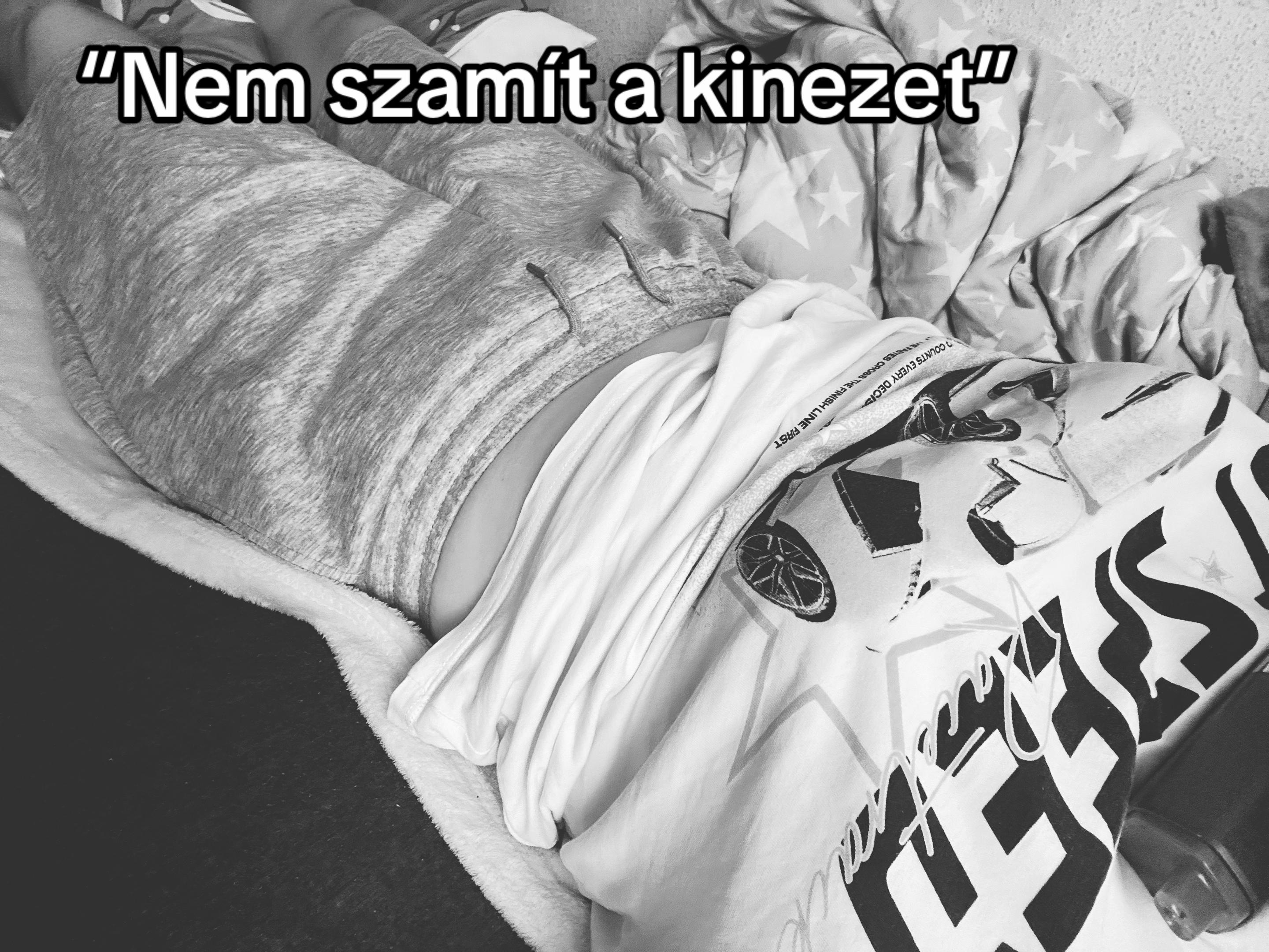 @secret_55