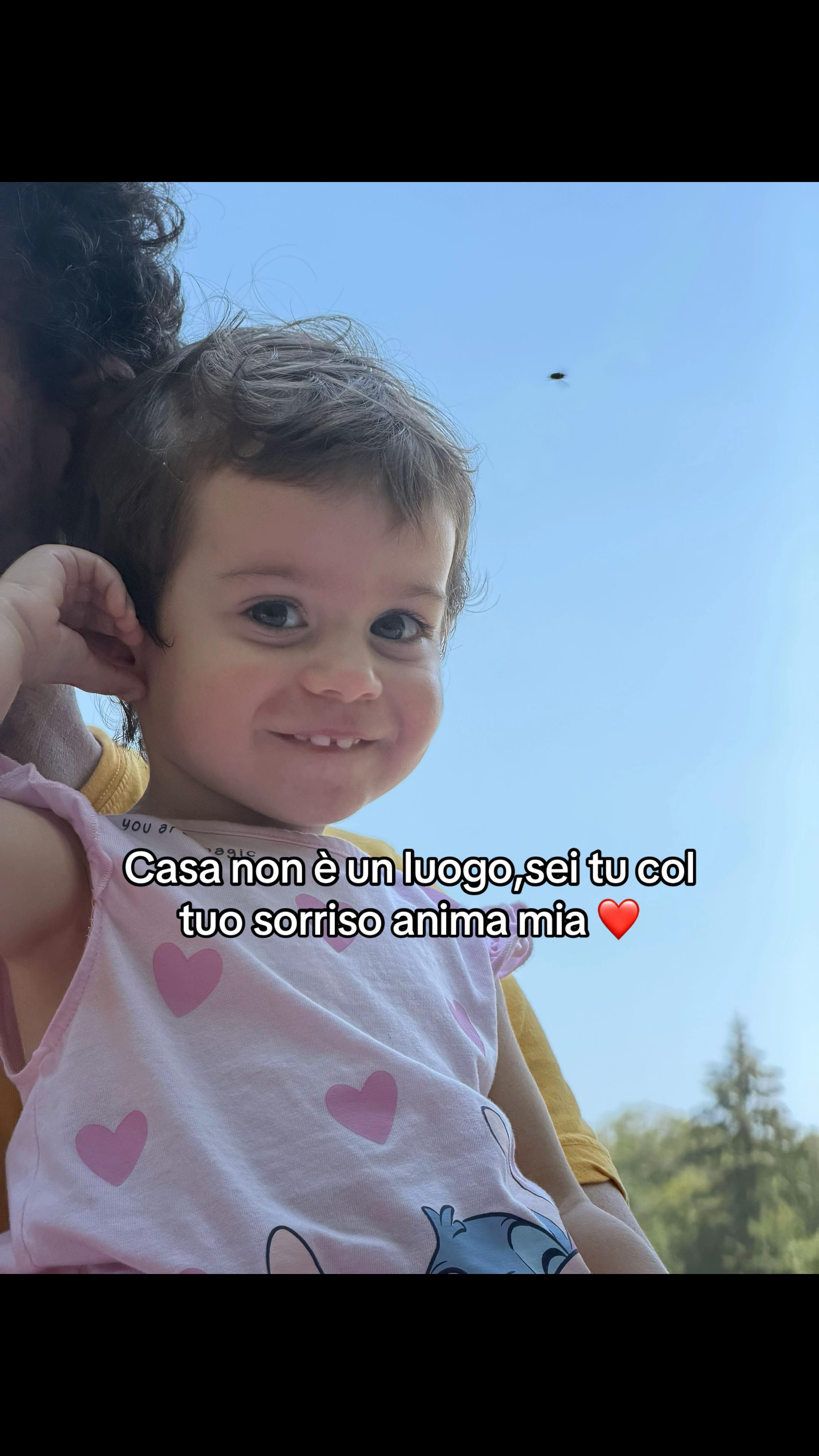 @Fra_le_nuvole_