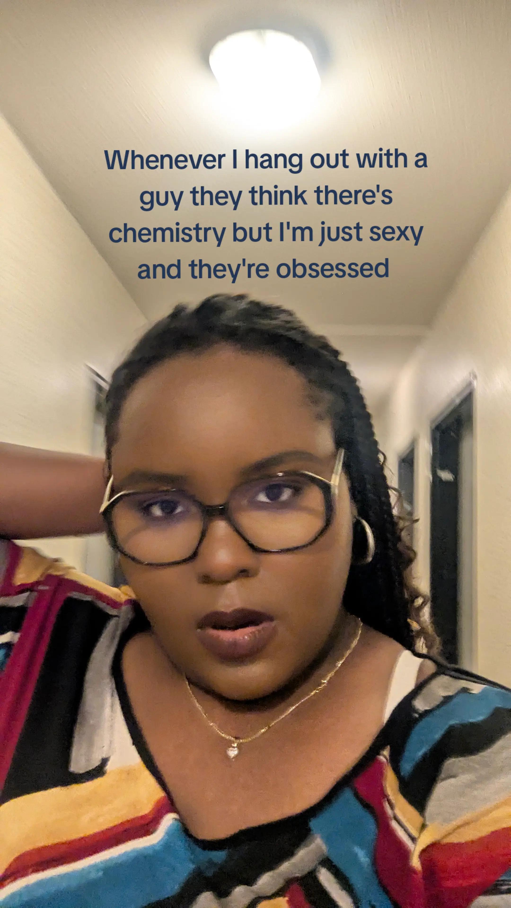 @Shanika