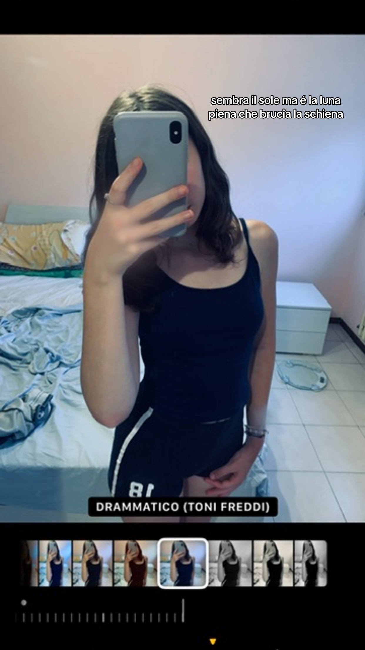 @๐