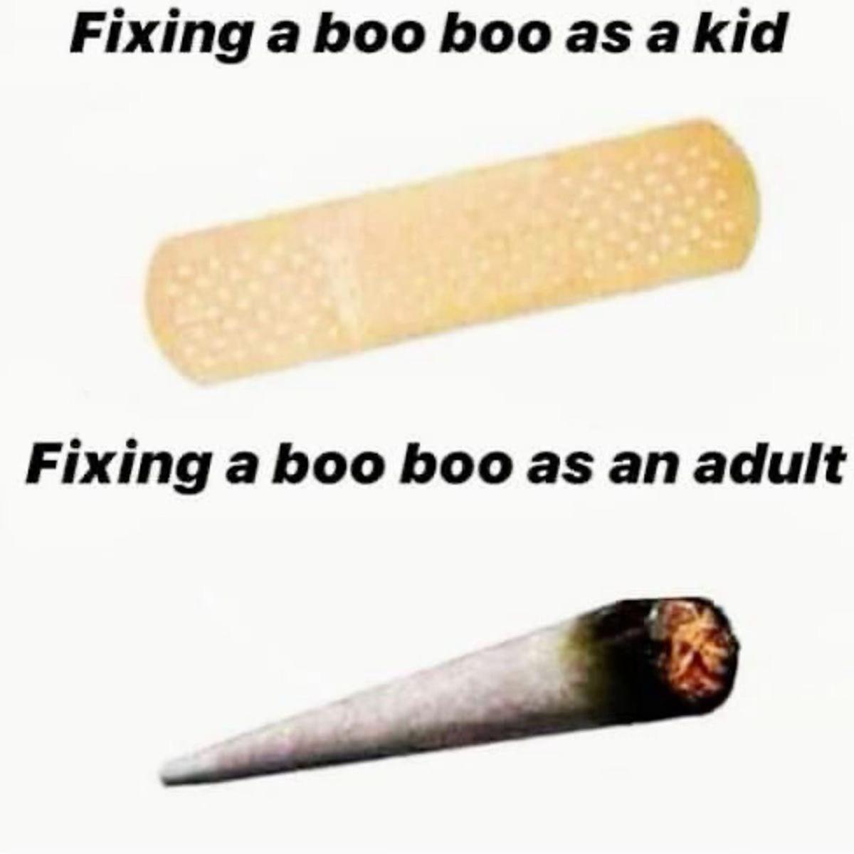 @PuffPuffPrincesses🩷👸🏽