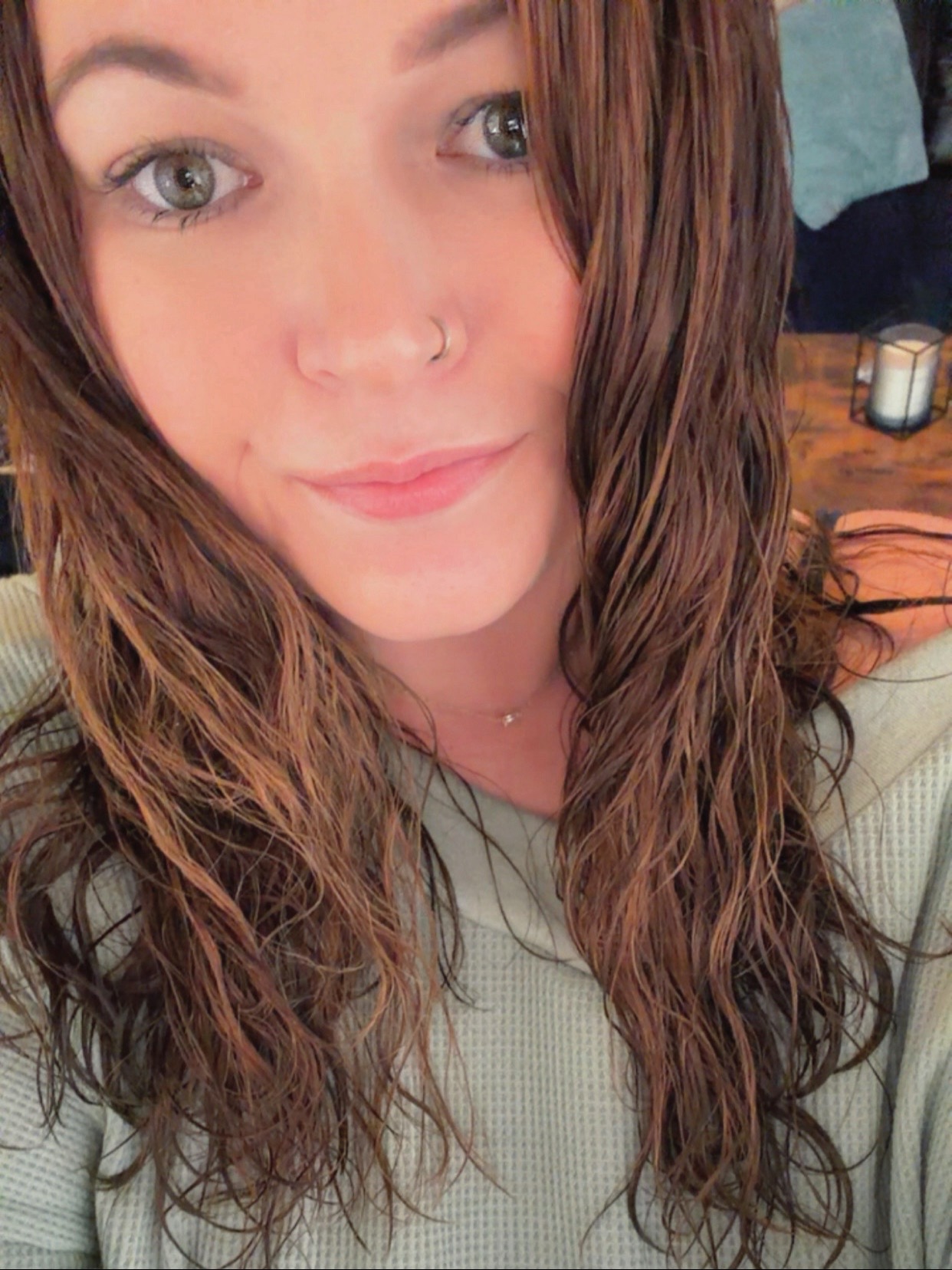 @Hockeygrl