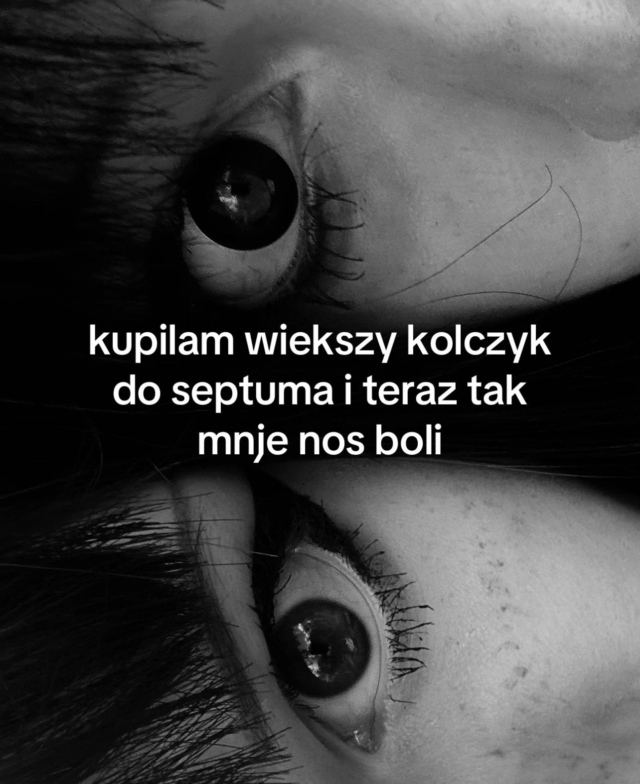 @szkarada