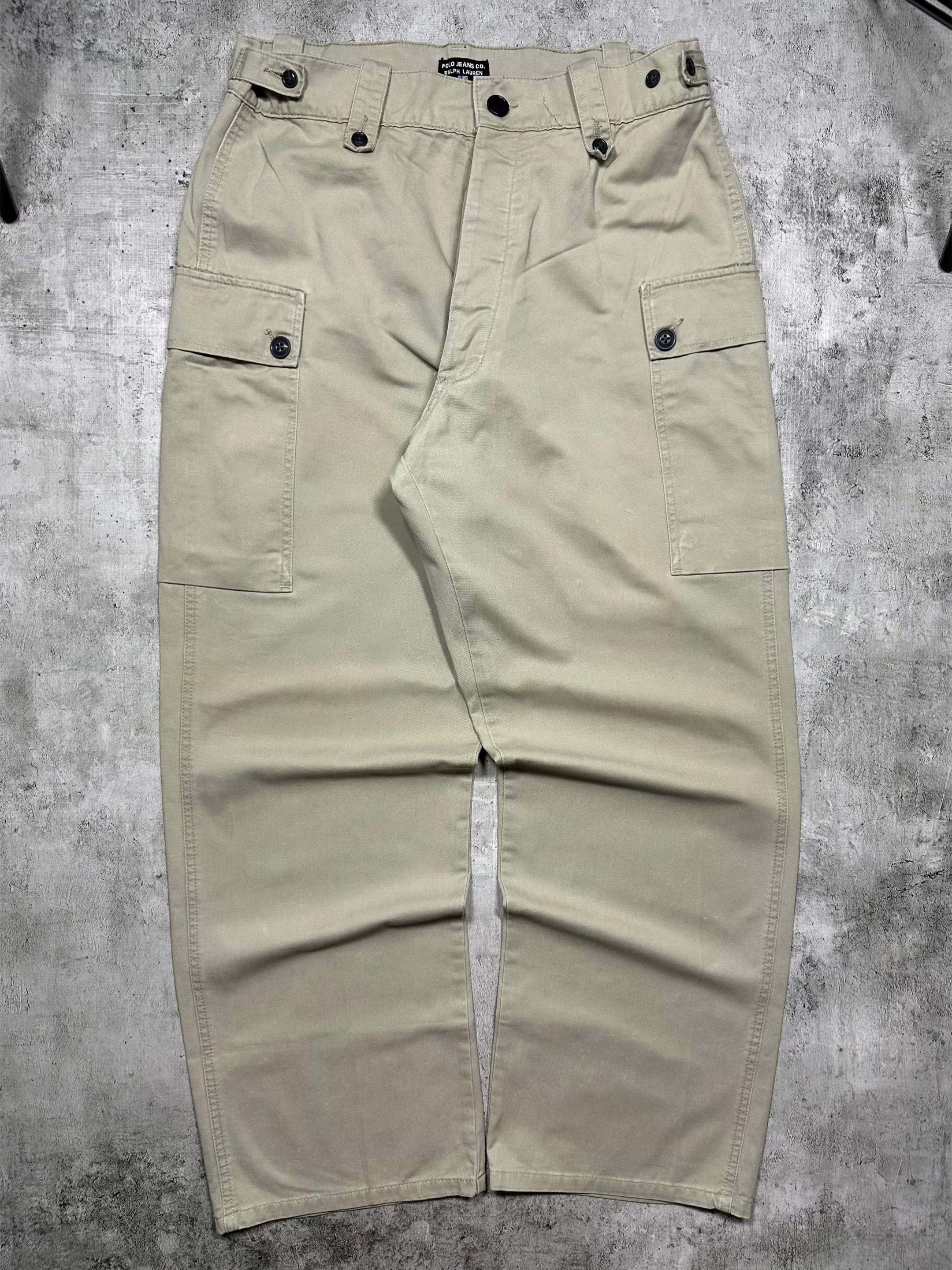 @tg:Aptekafuckshop