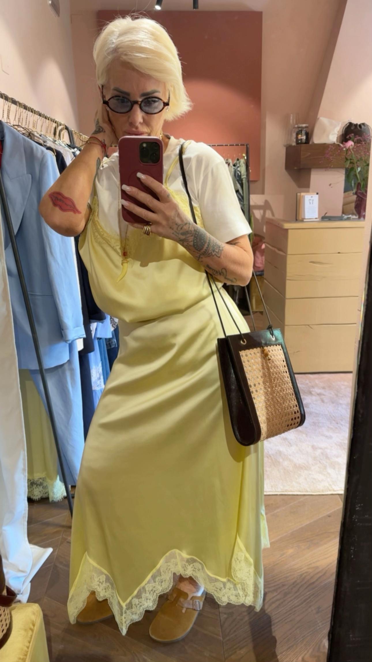 @Enrica Maldini