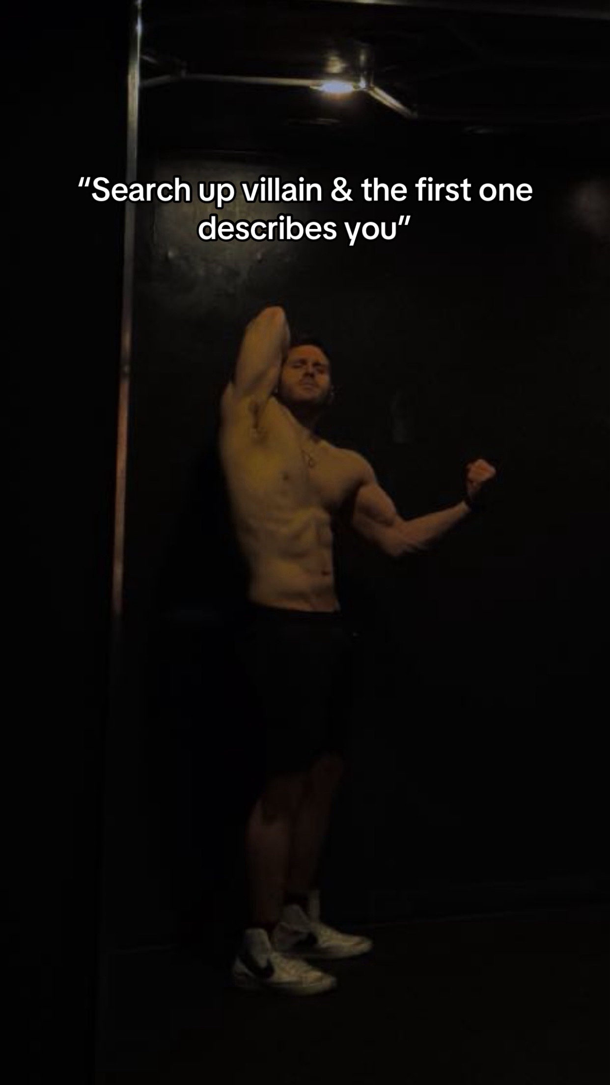 @Cruci8le
