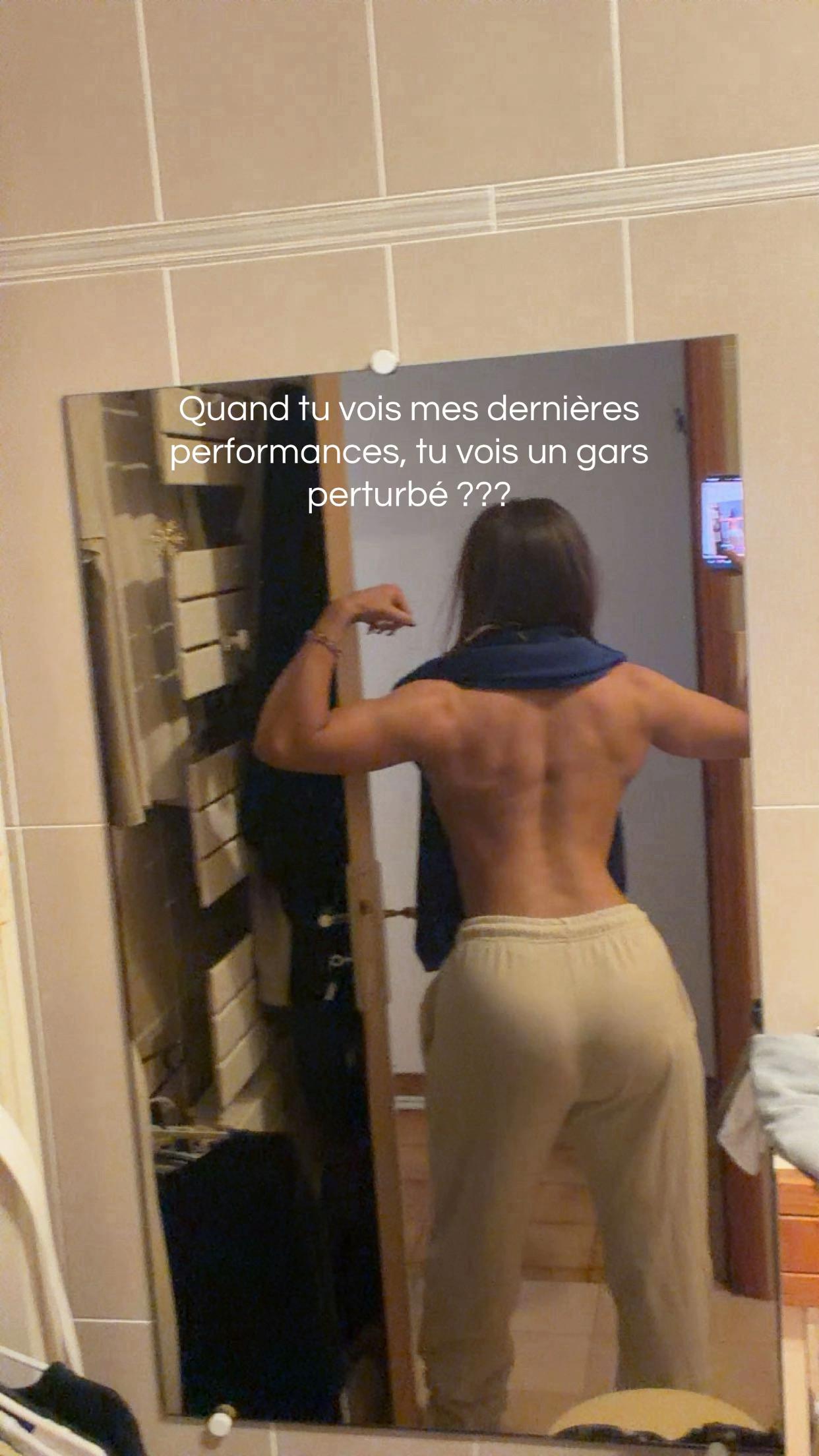 @Justine_pjcs