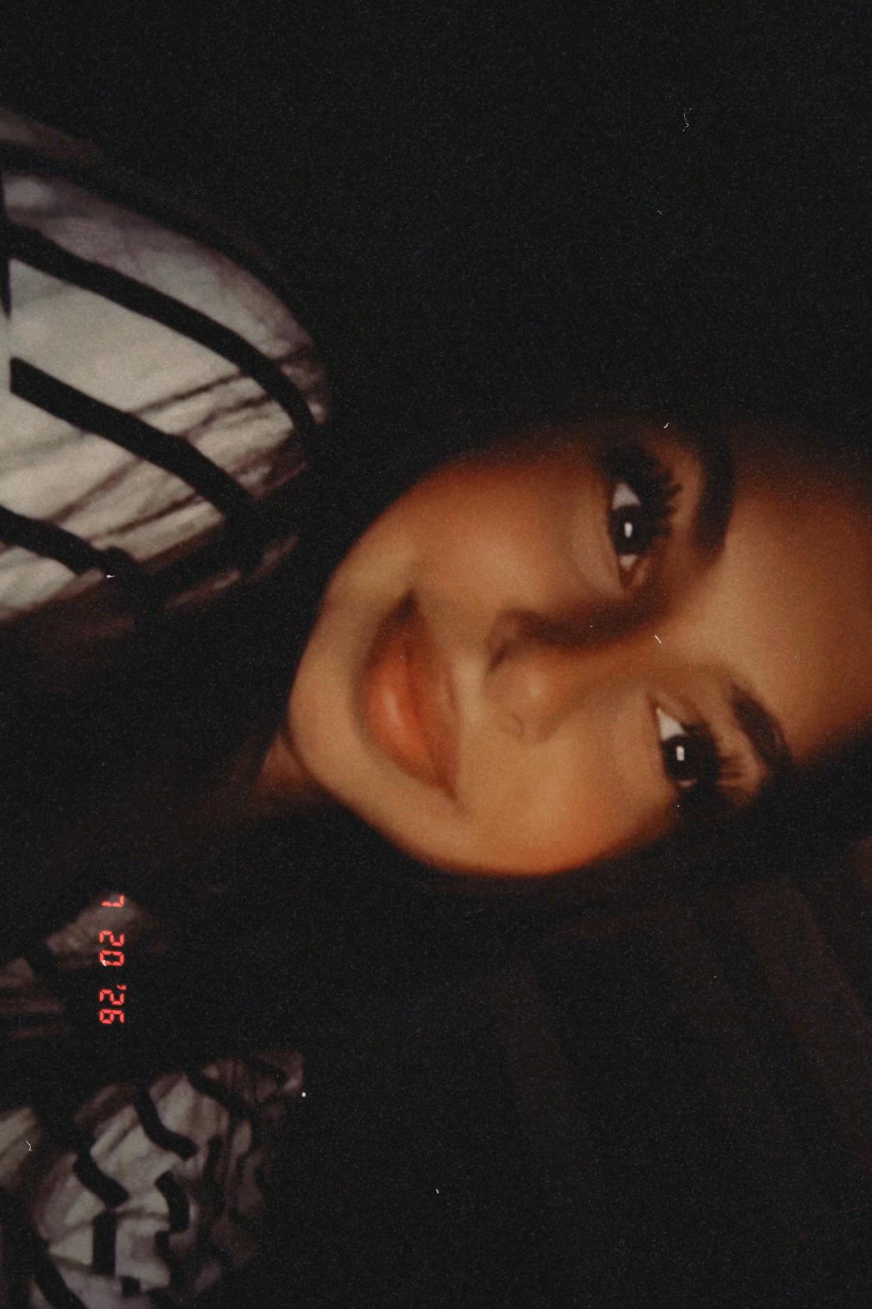 @𝐌'🪷