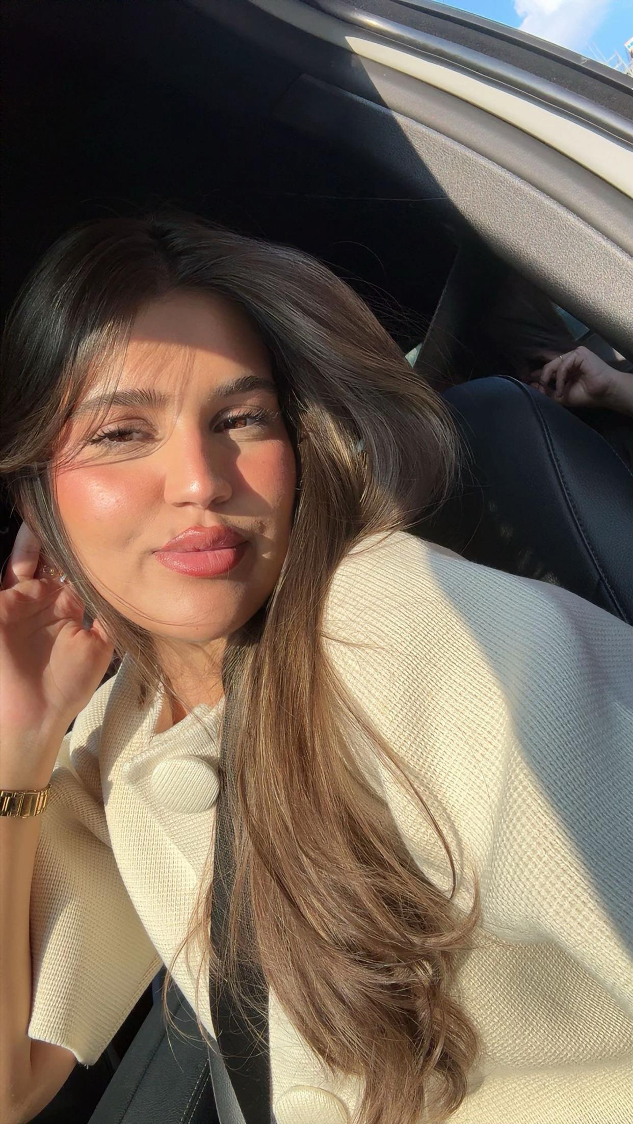 @Azrademirkaya