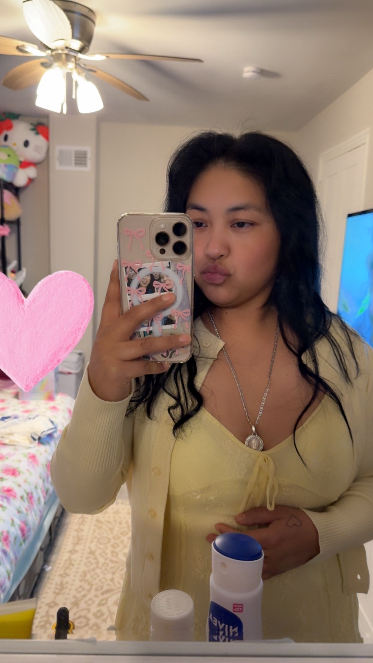 @Munoz 🫶🏻❤️