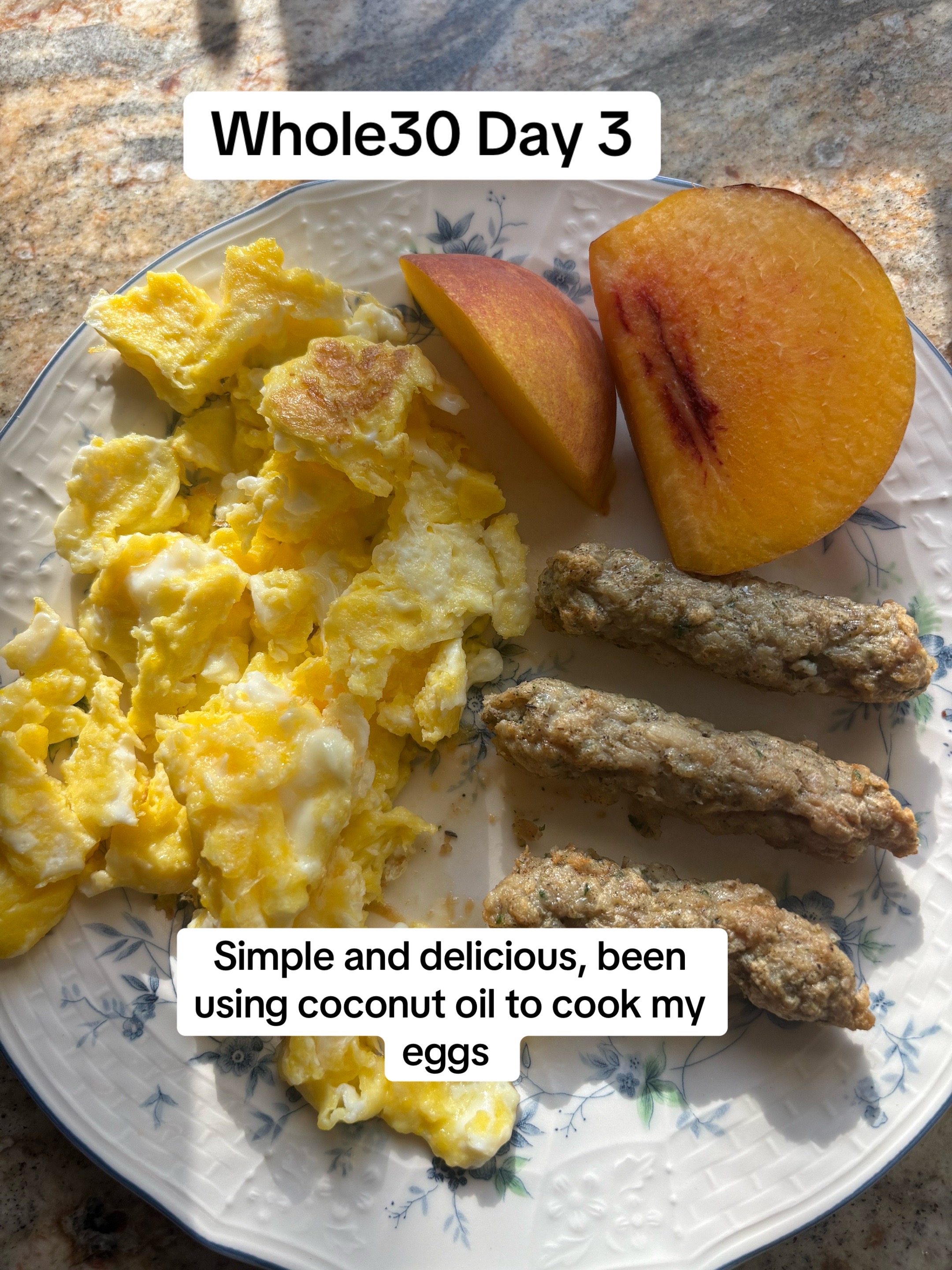 @Jess | Midlife Wellness