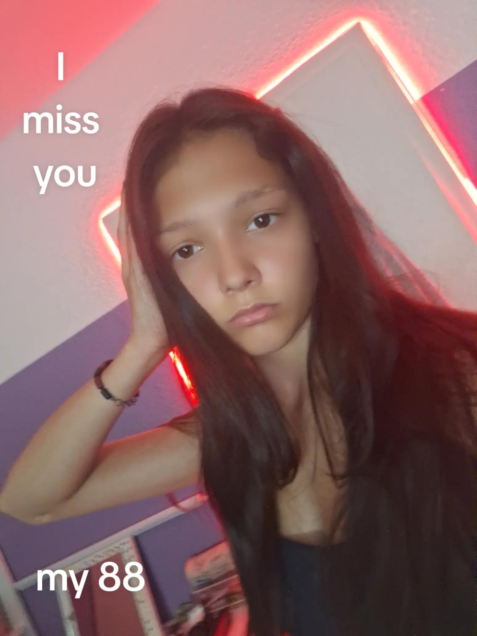 @lynn💋