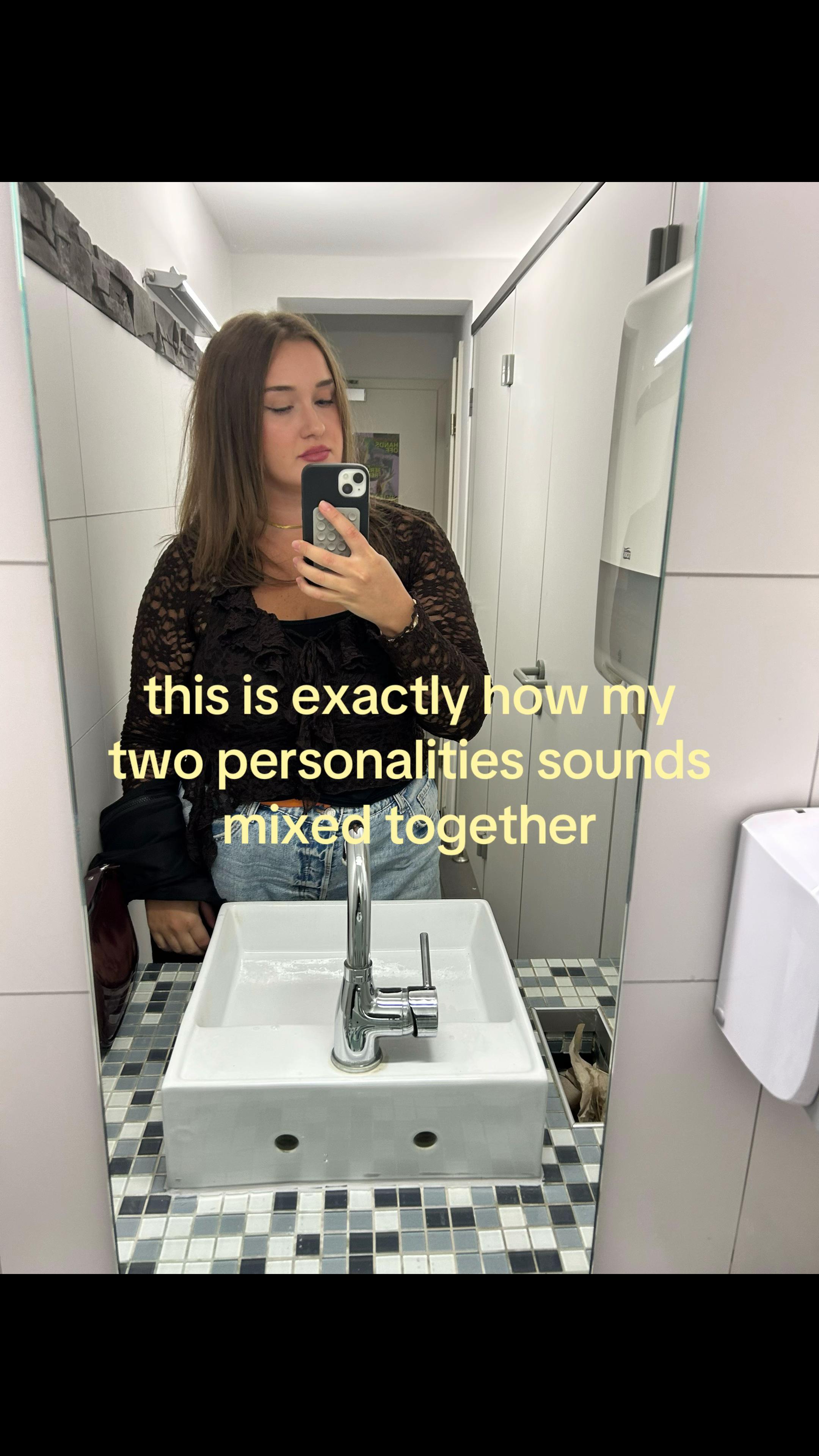 @adrisuuuu
