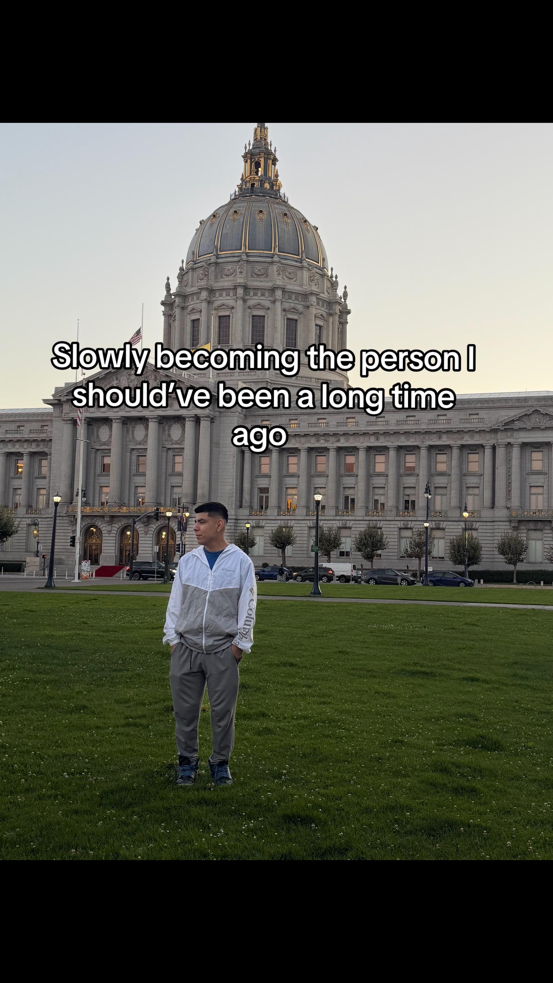 @david12345
