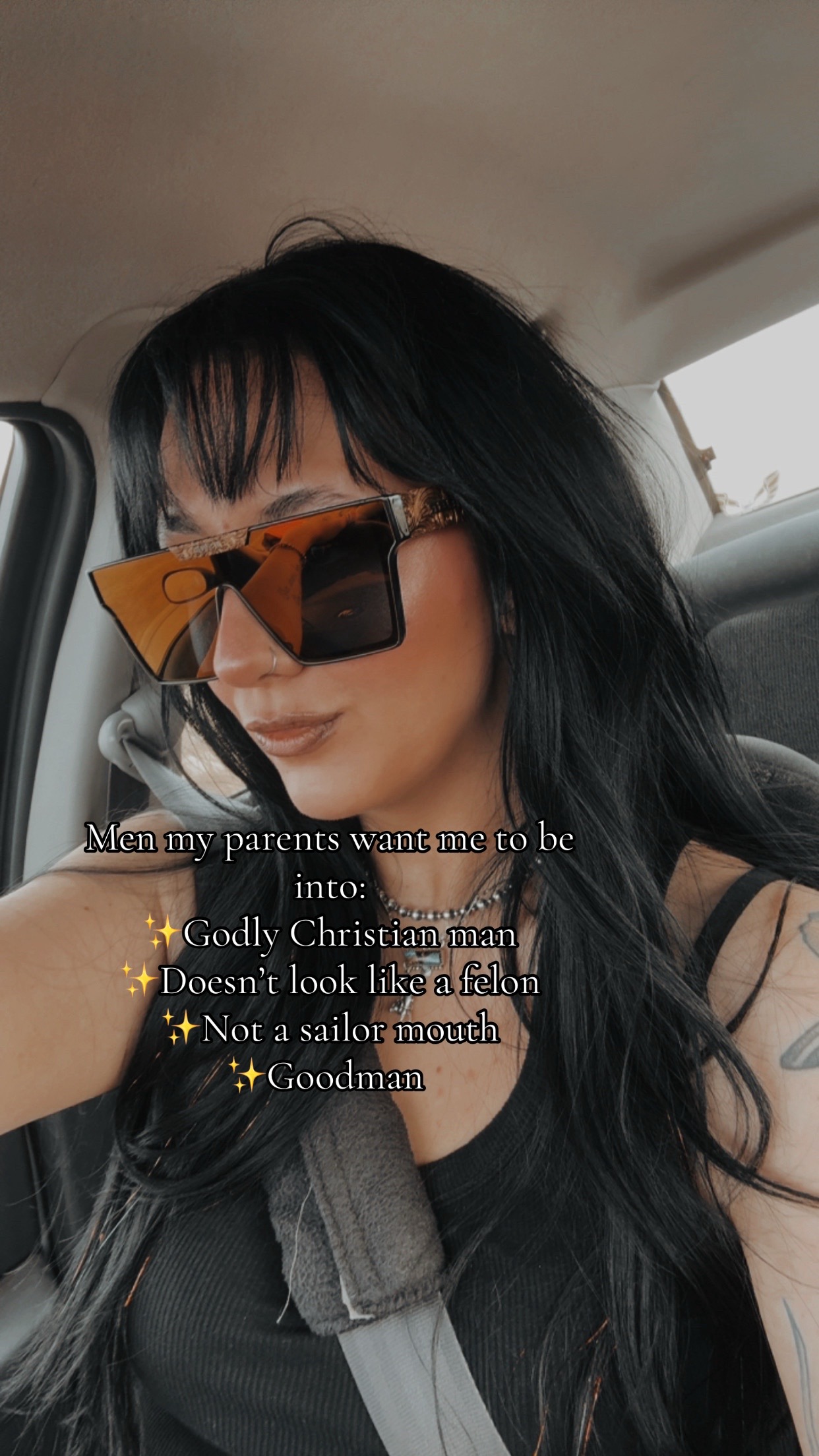 @WyJeepmama