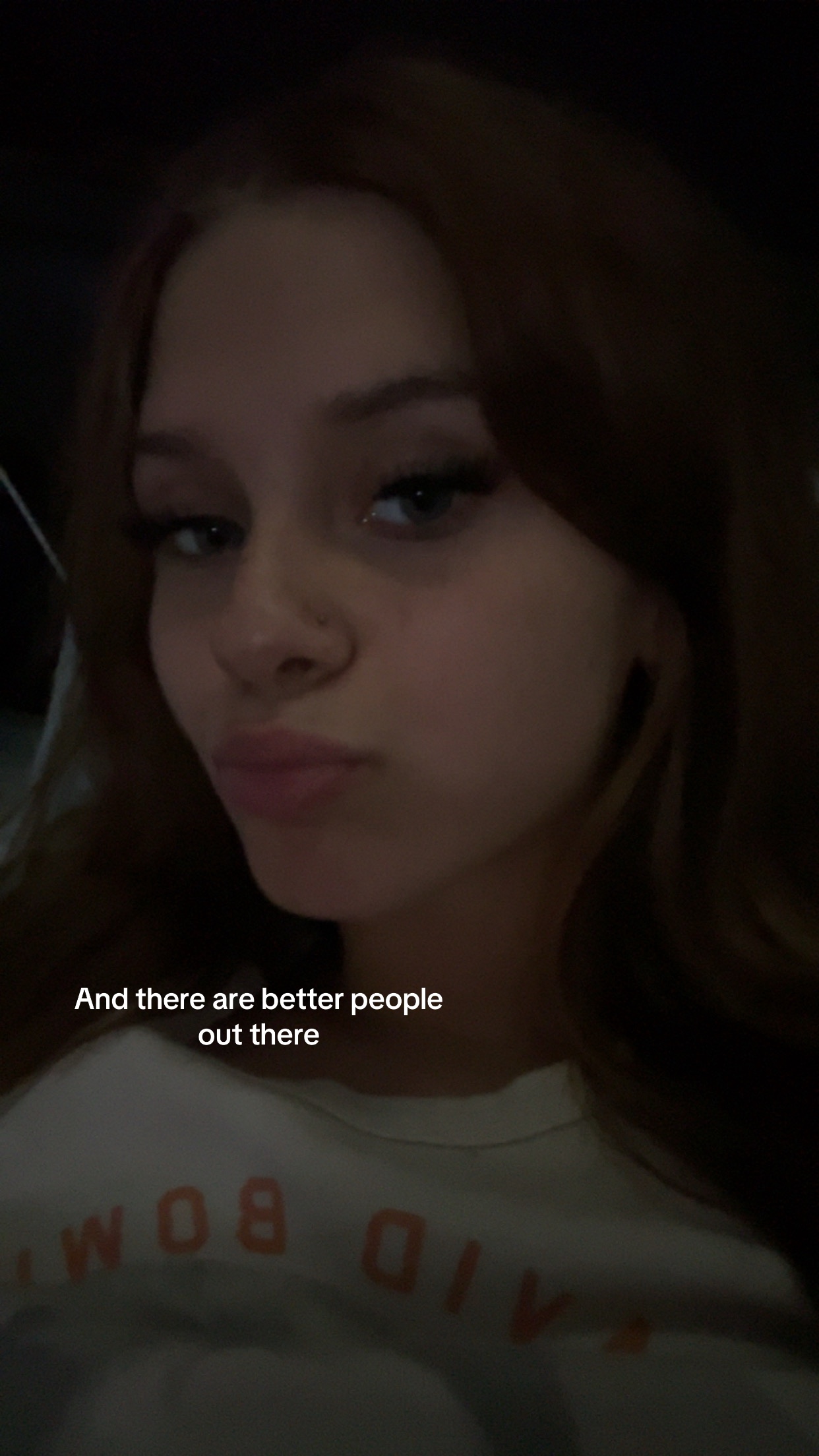 @👻
