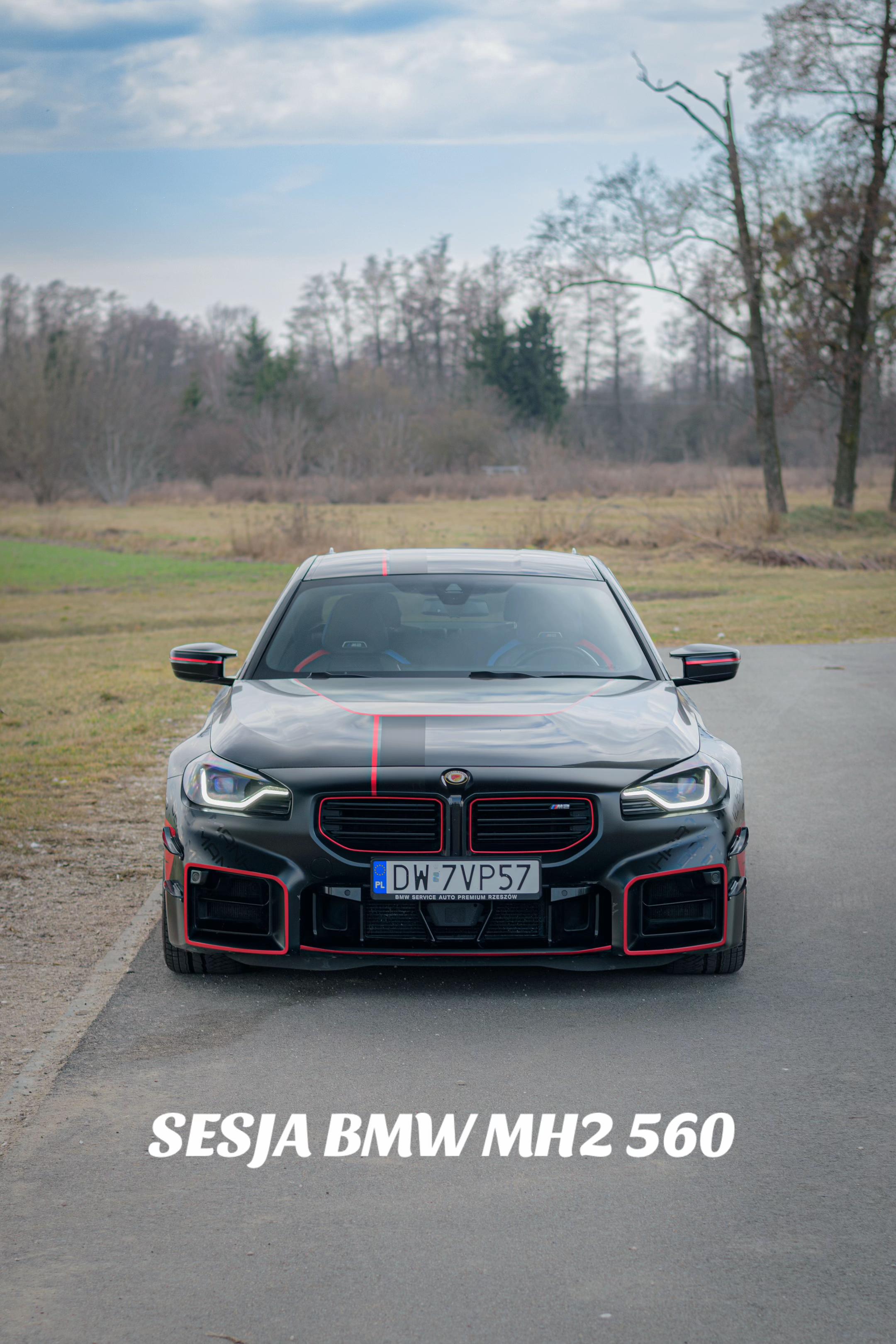 @mlody_automotive