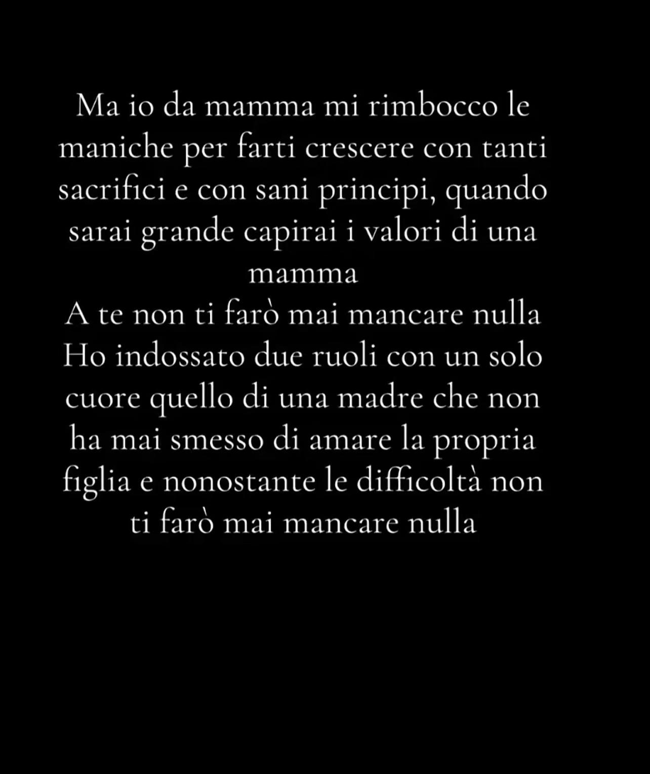 @Roberta Perrone
