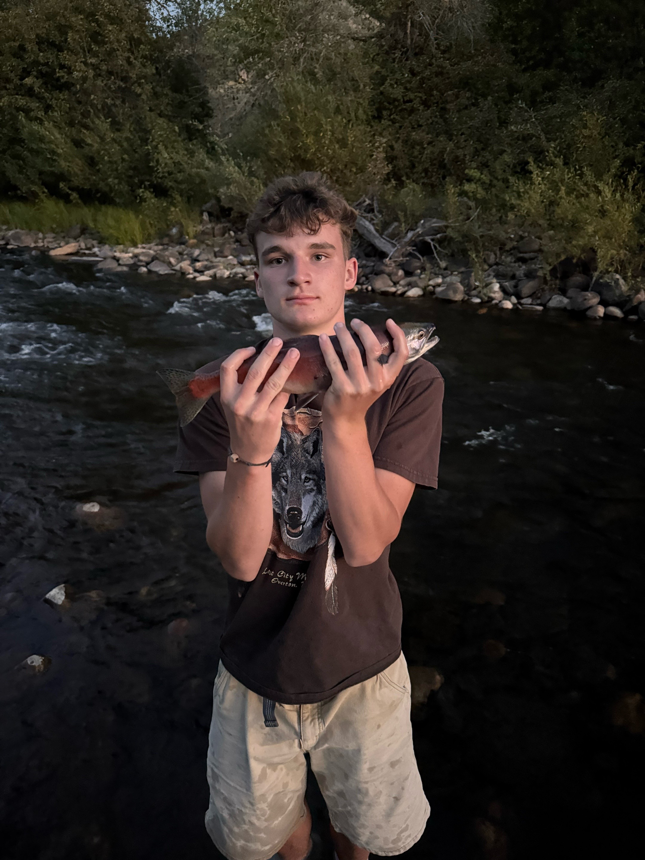 @owenbelnap