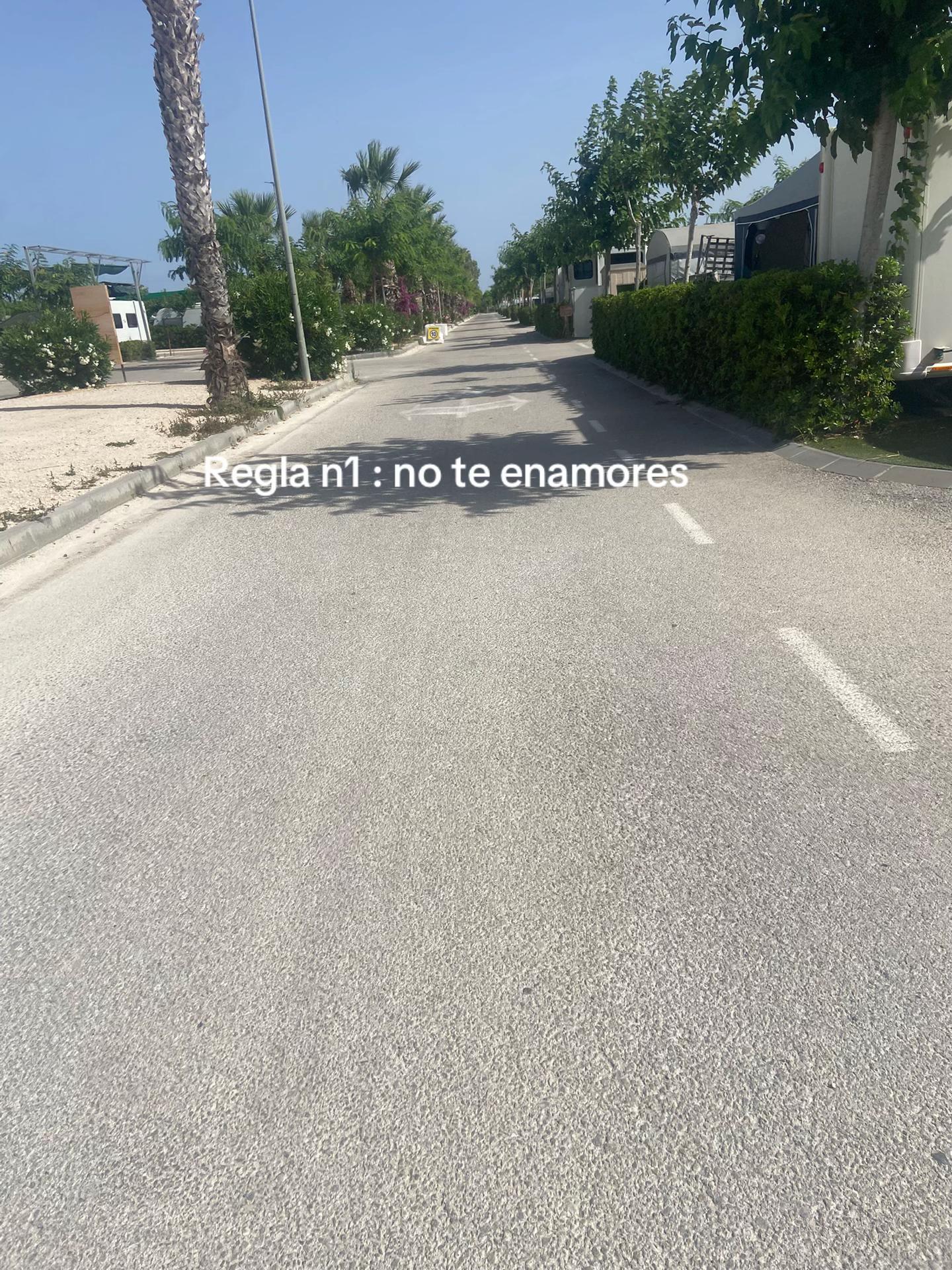 @Andreaa