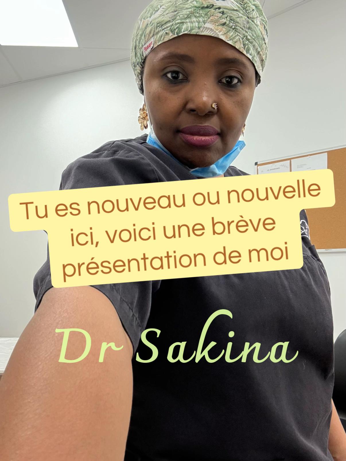 @sakinadentiste