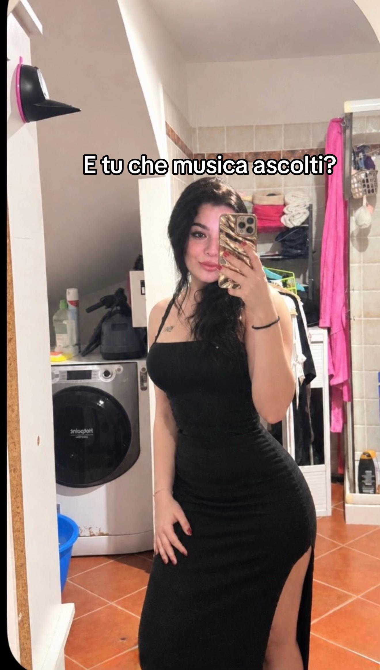 @๐ ๐บ๐๐๐ ๐