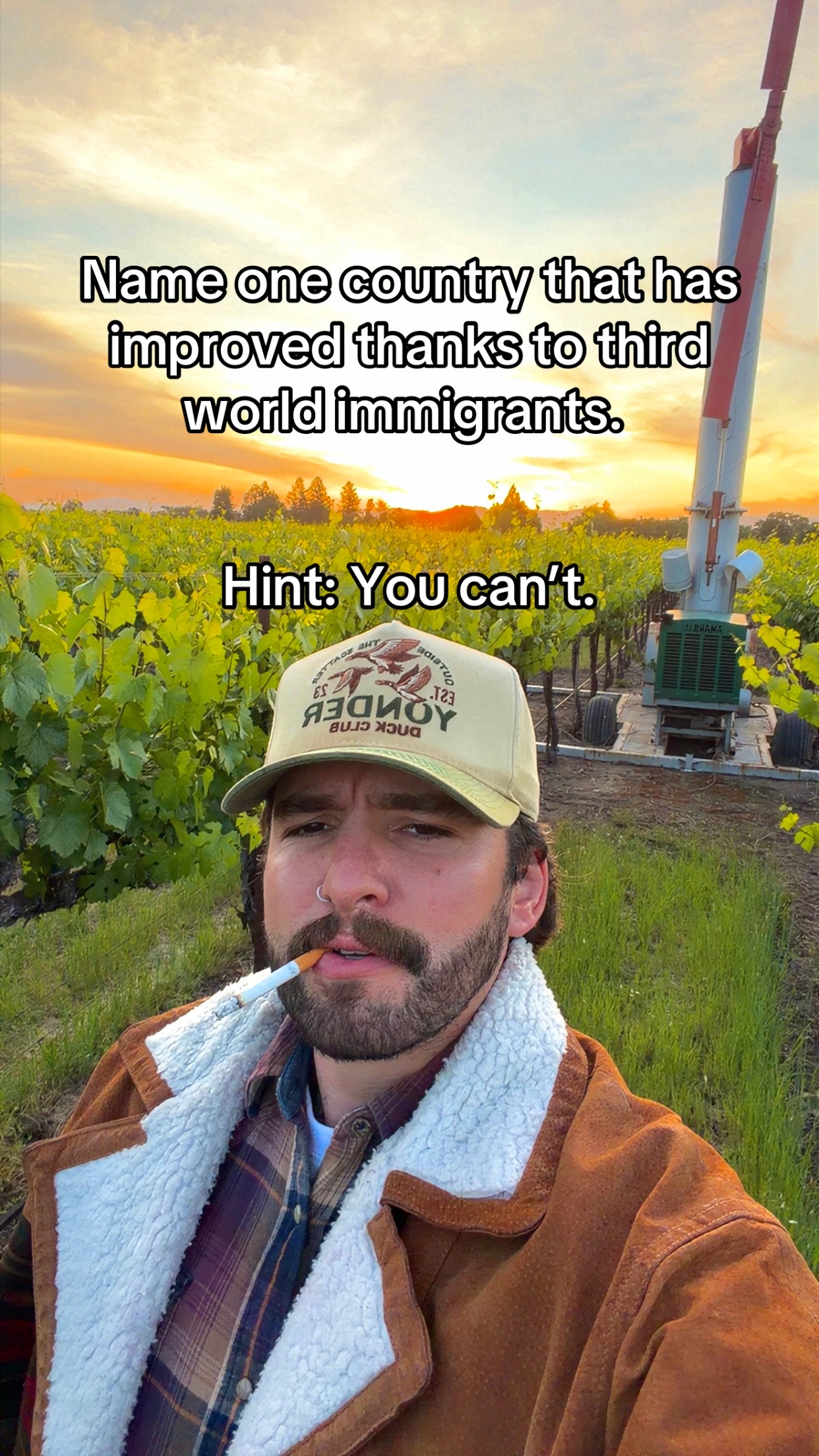 @Garrett94