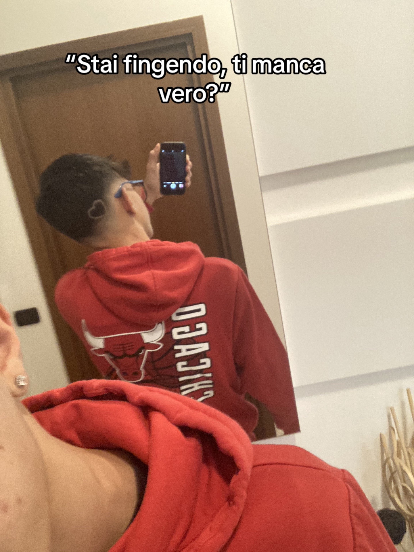 @Christian Palazzotto