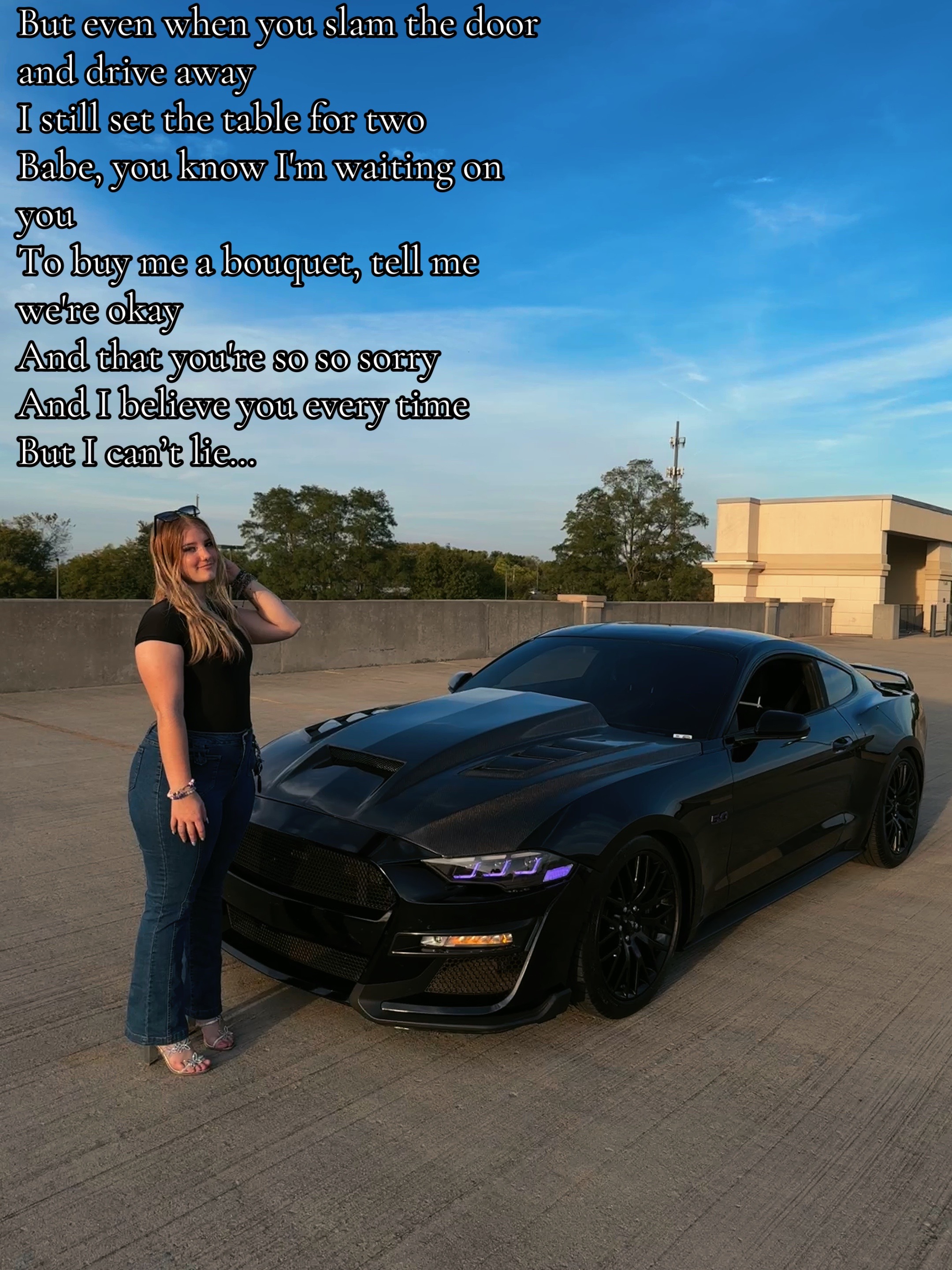 @ragebaiter