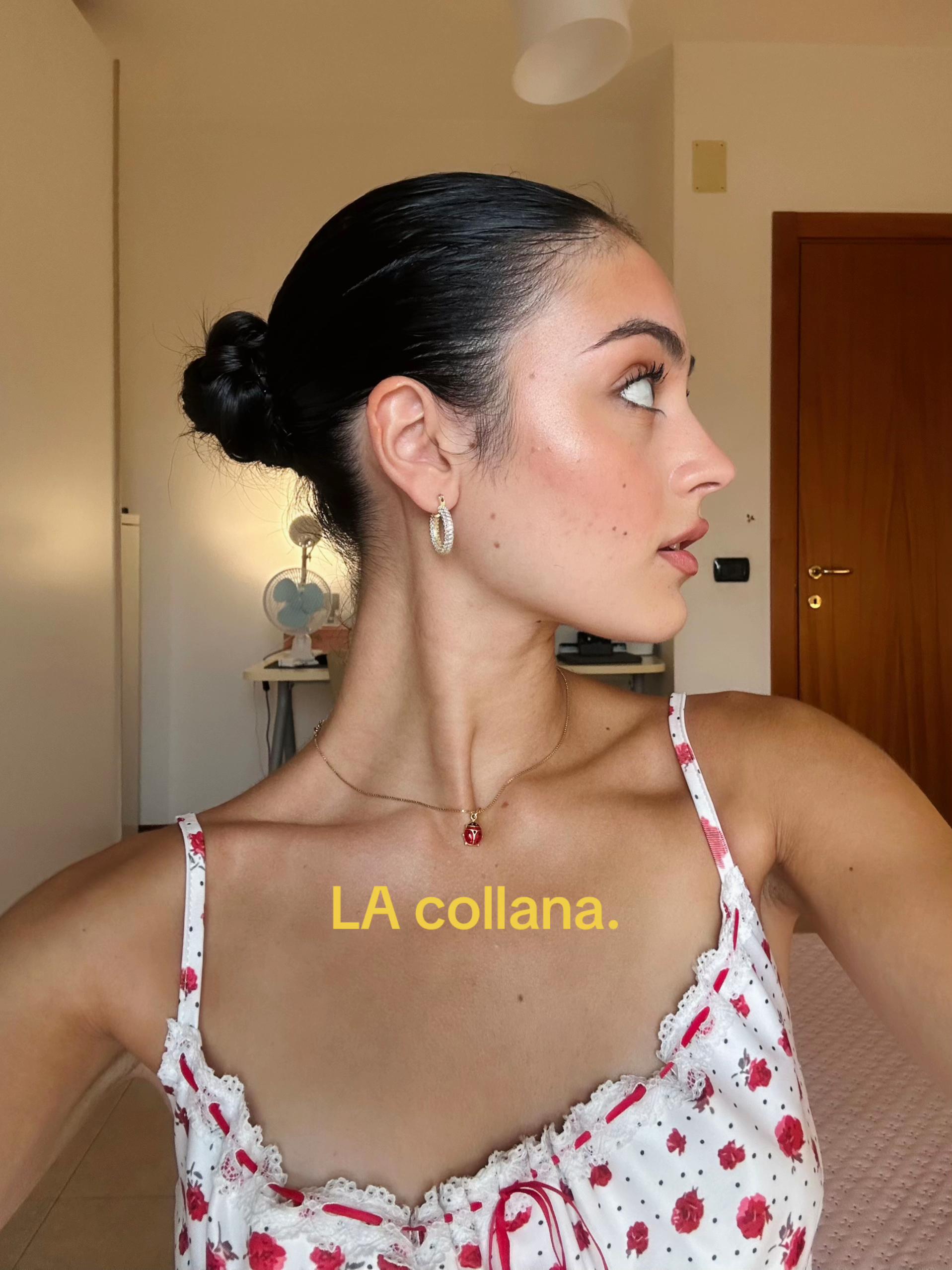 @Chiara💛