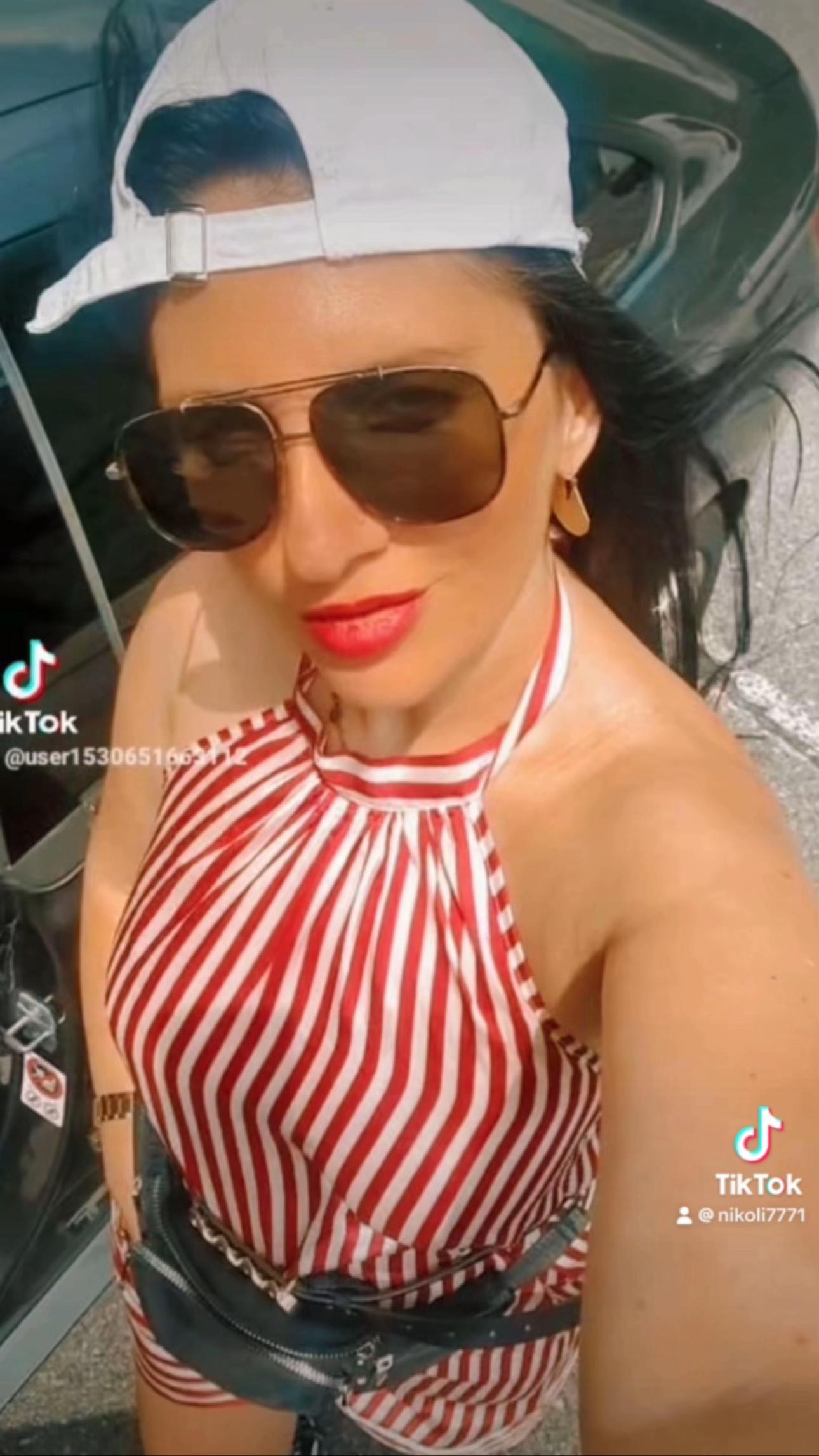 @NiKOLi777🇬🇪🇮🇹