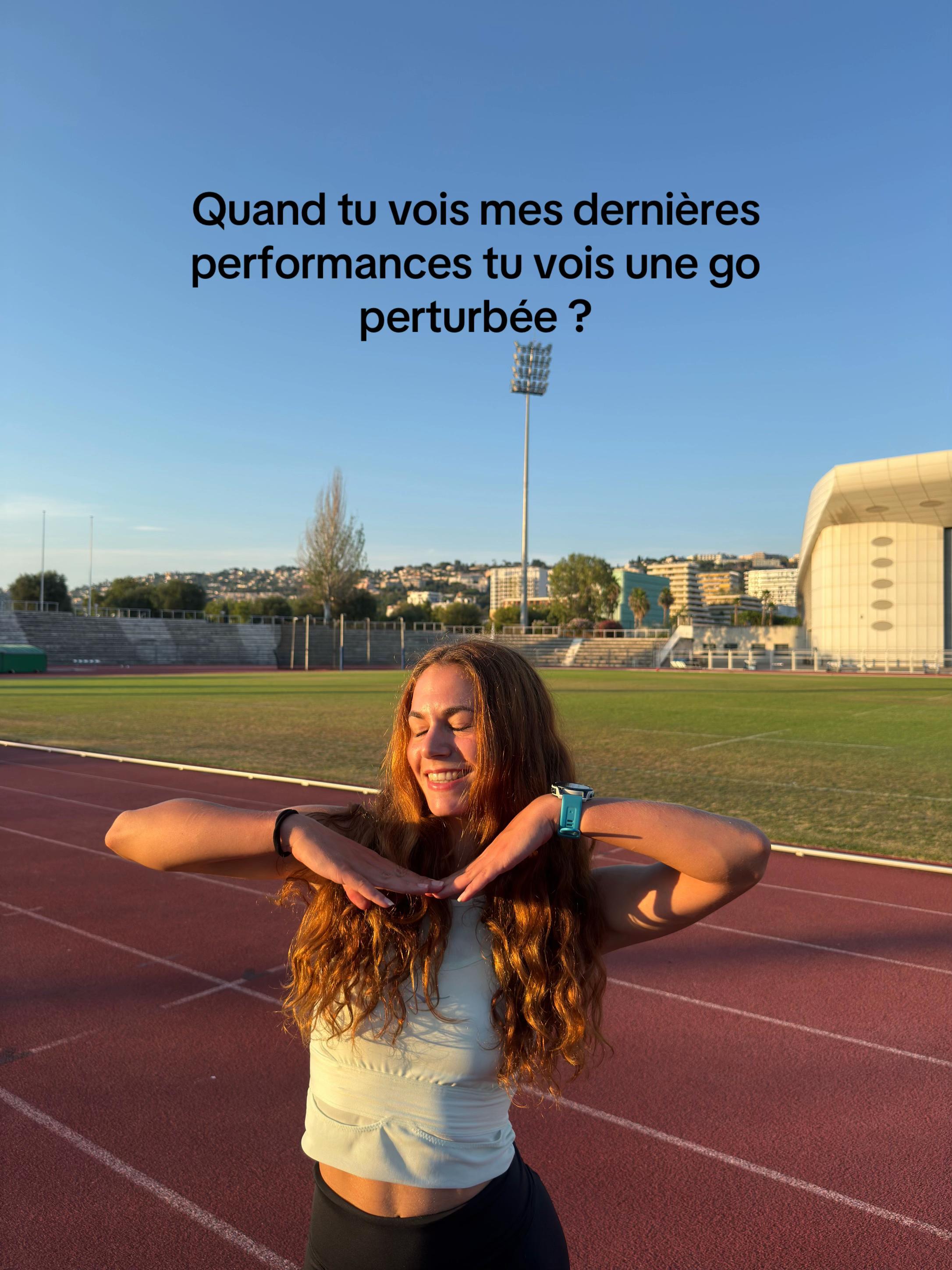 @𝗞𝗲𝗹𝗹𝘆 𝗔𝗦𝗗 𝗥𝘂𝗻𝗻𝗲𝗿