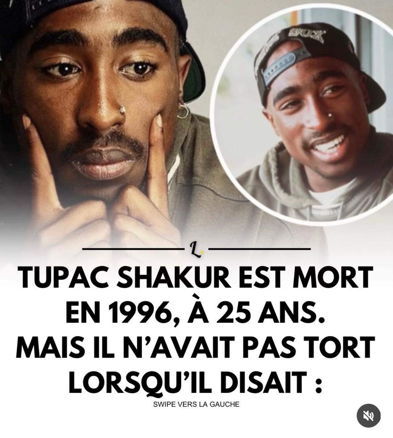 @EZZ🔱