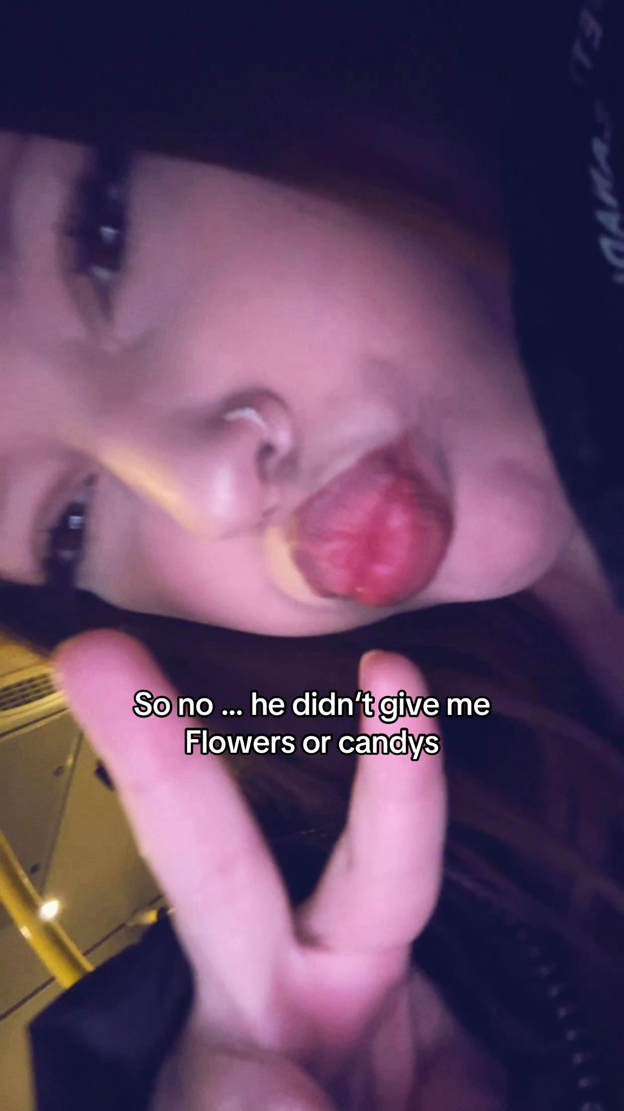 @𝓟𝓲𝓪 𝓙𝓸𝓵𝓲𝓷𝓮