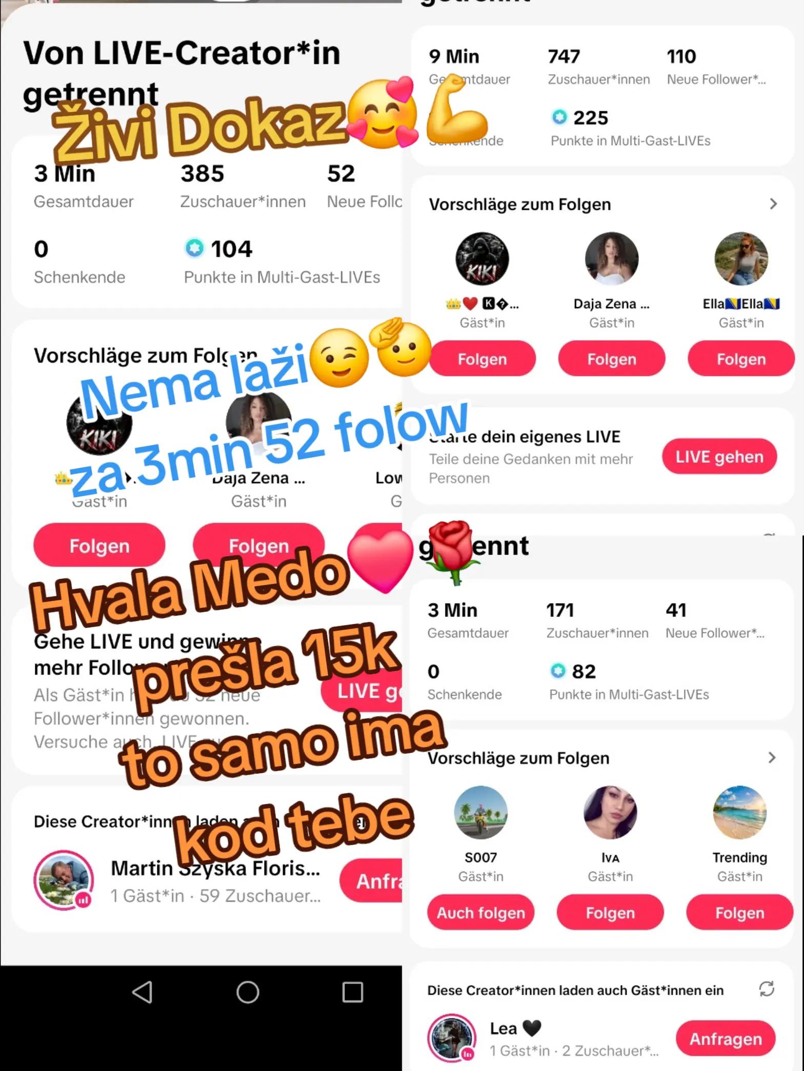 @Sanci⭐81⭐⚜️🇧🇦⚜️777