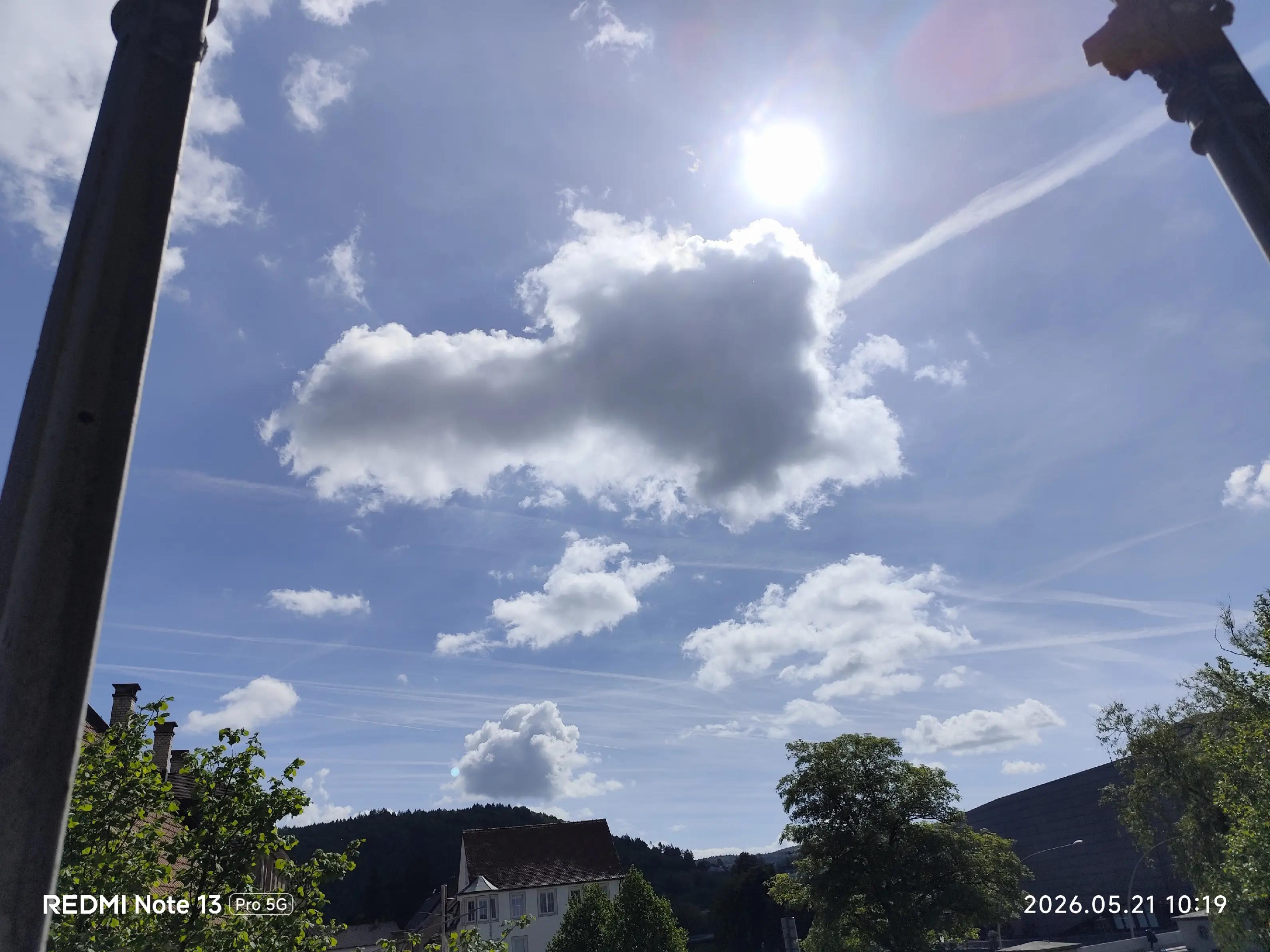 @geschmeidige Anja🥀 Erfurt🫵