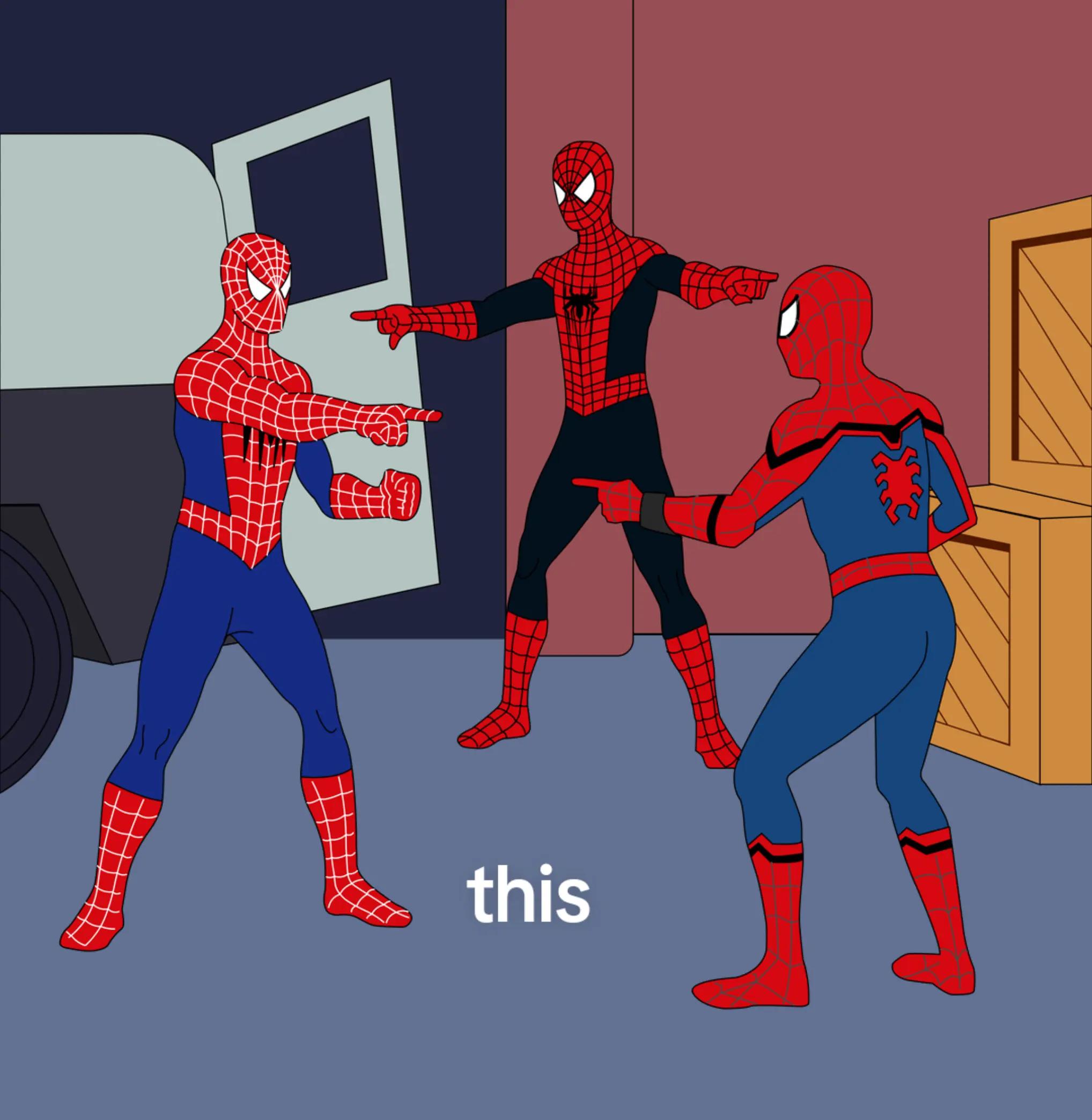 @JOKER
